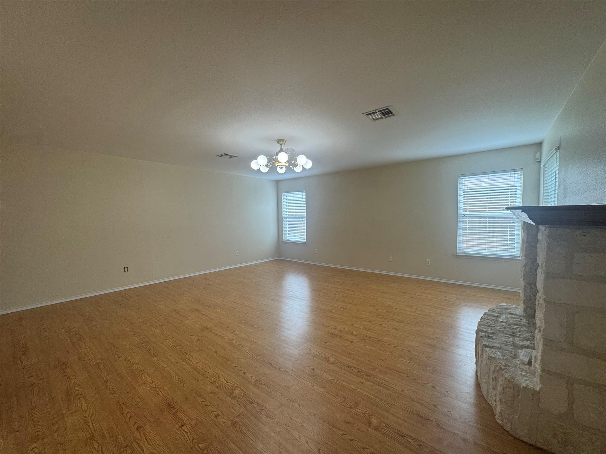 3816 Eagles Nest St, Round Rock, TX 78665