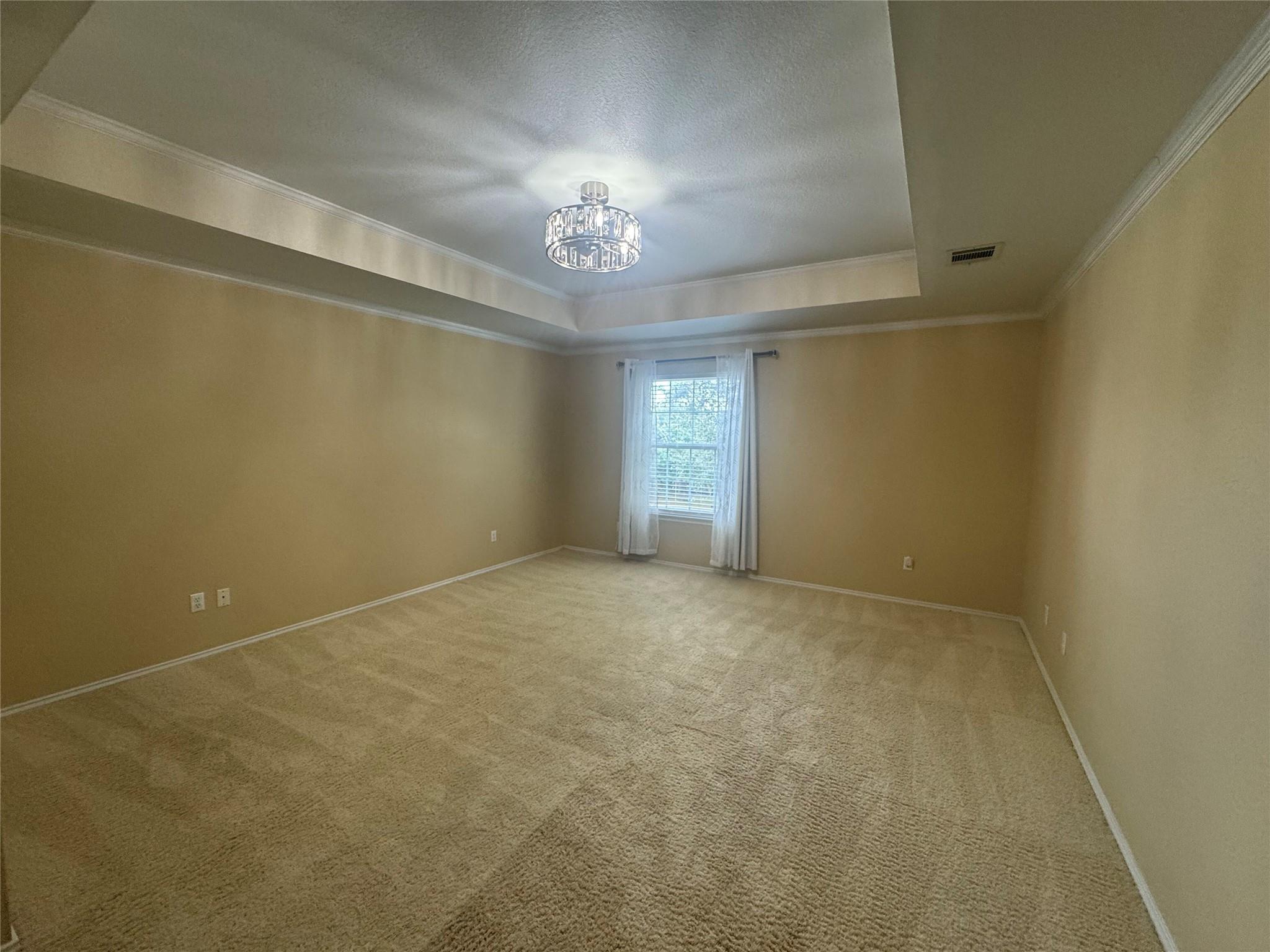 3816 Eagles Nest St, Round Rock, TX 78665