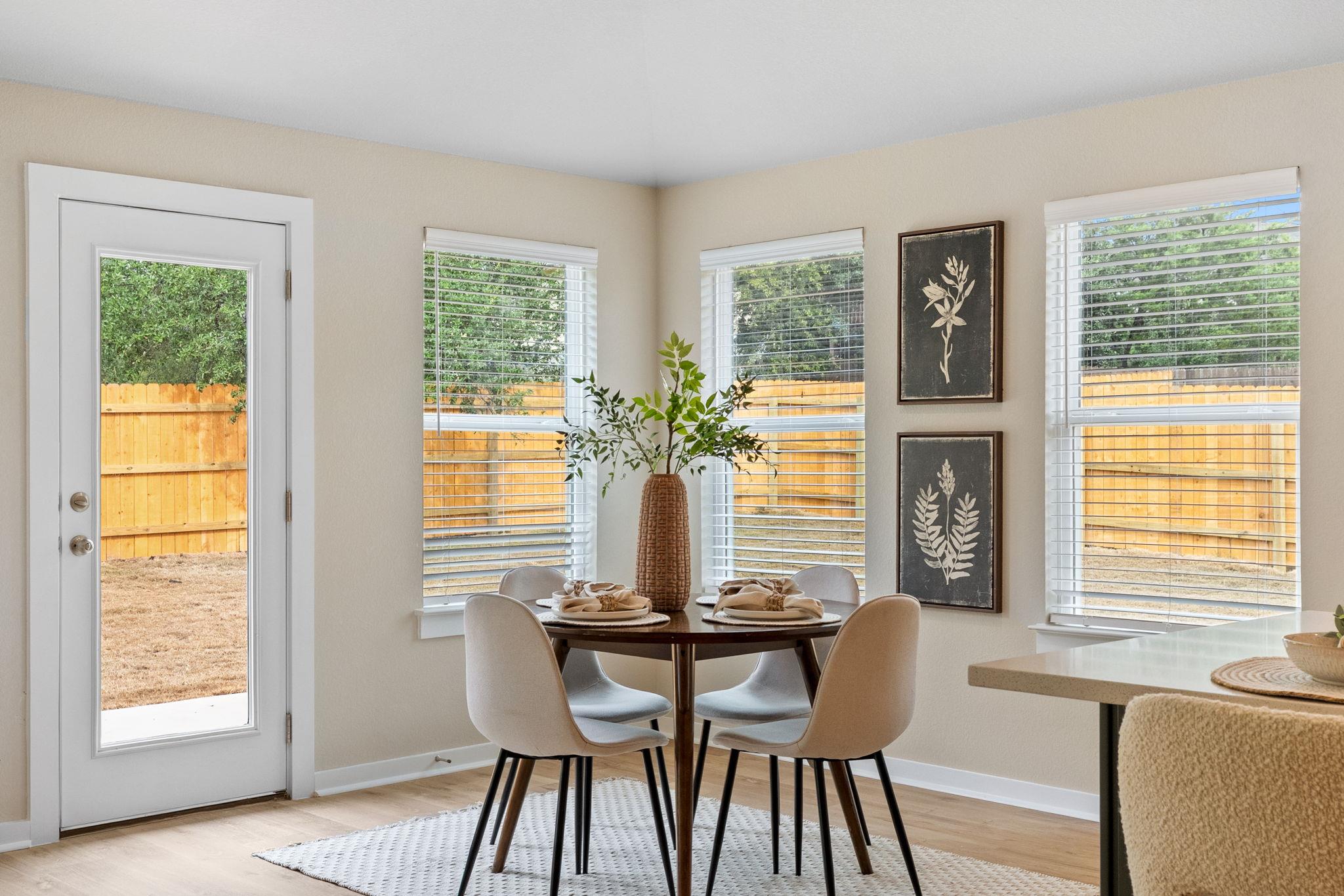 21701 Oregon Ln, Leander, TX 78645