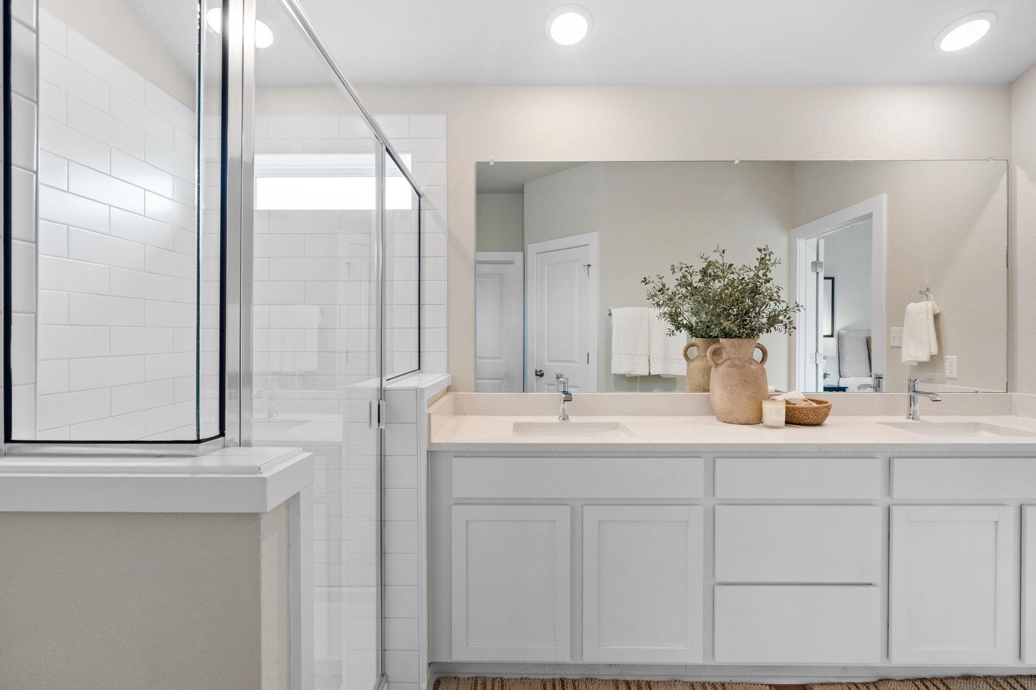 21701 Oregon Ln, Leander, TX 78645