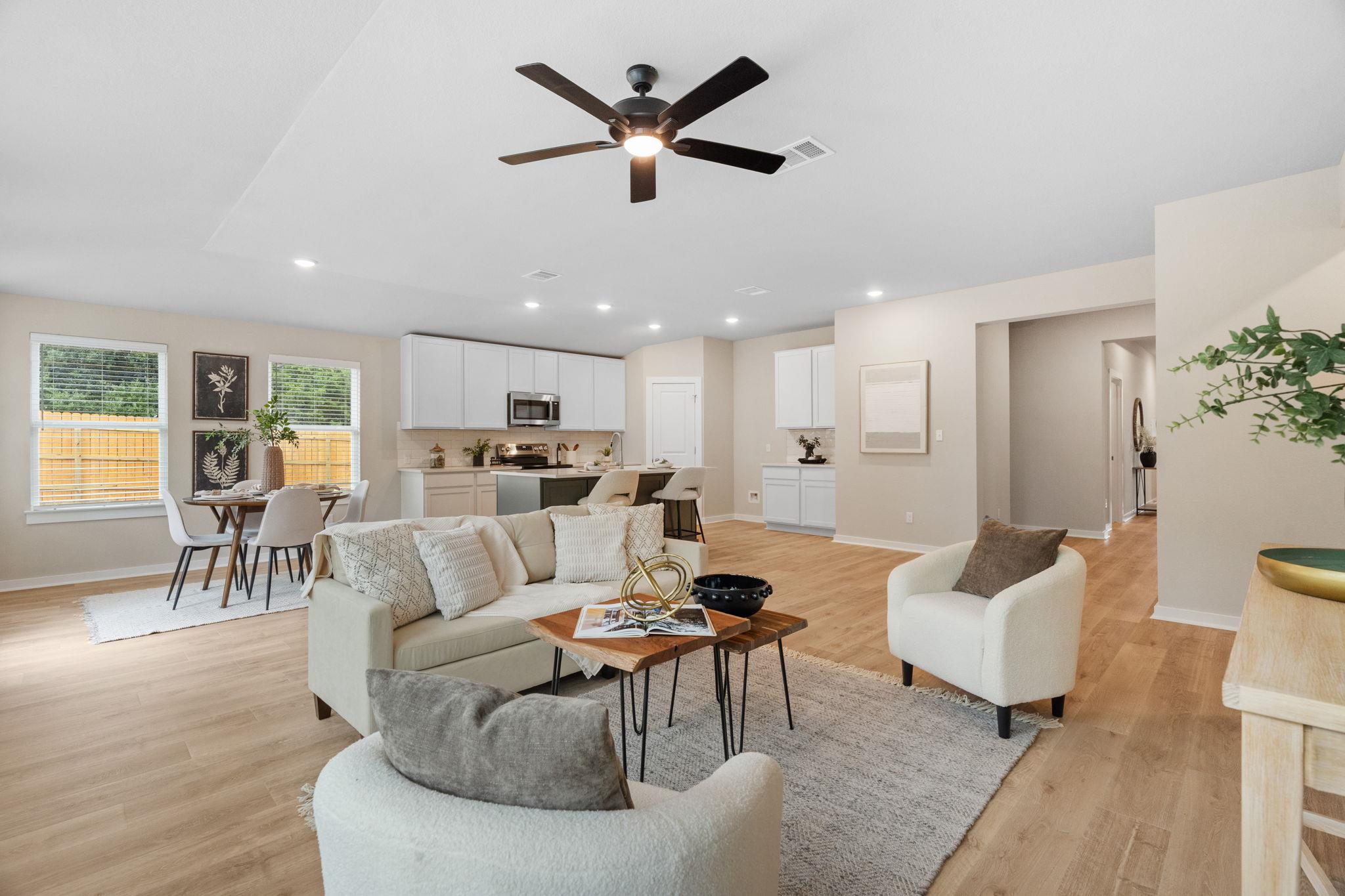 21701 Oregon Ln, Leander, TX 78645