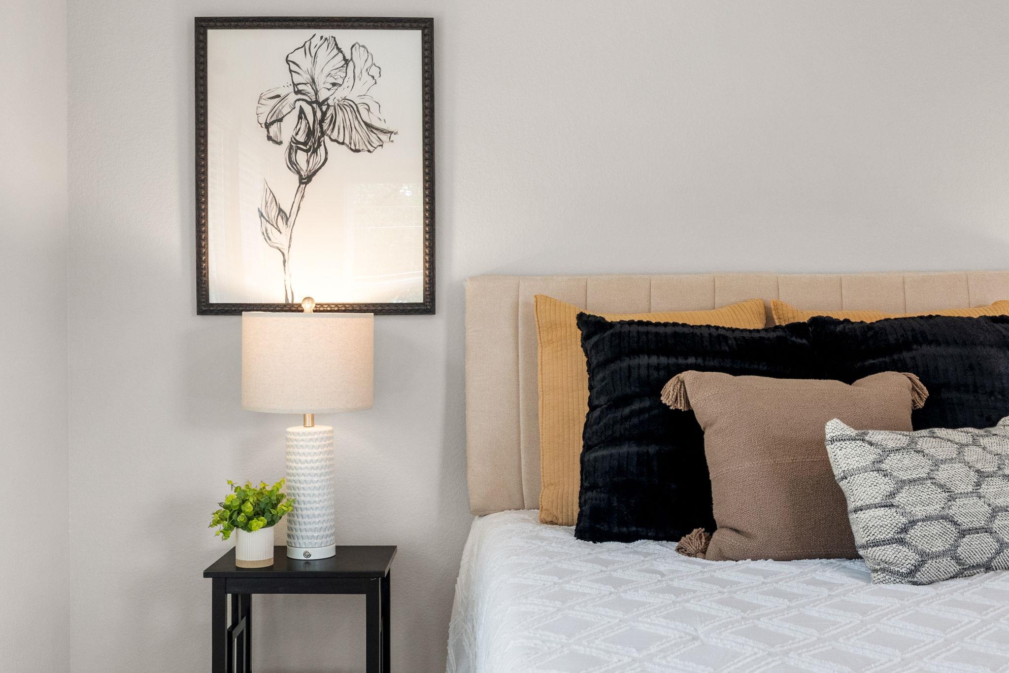 21701 Oregon Ln, Leander, TX 78645