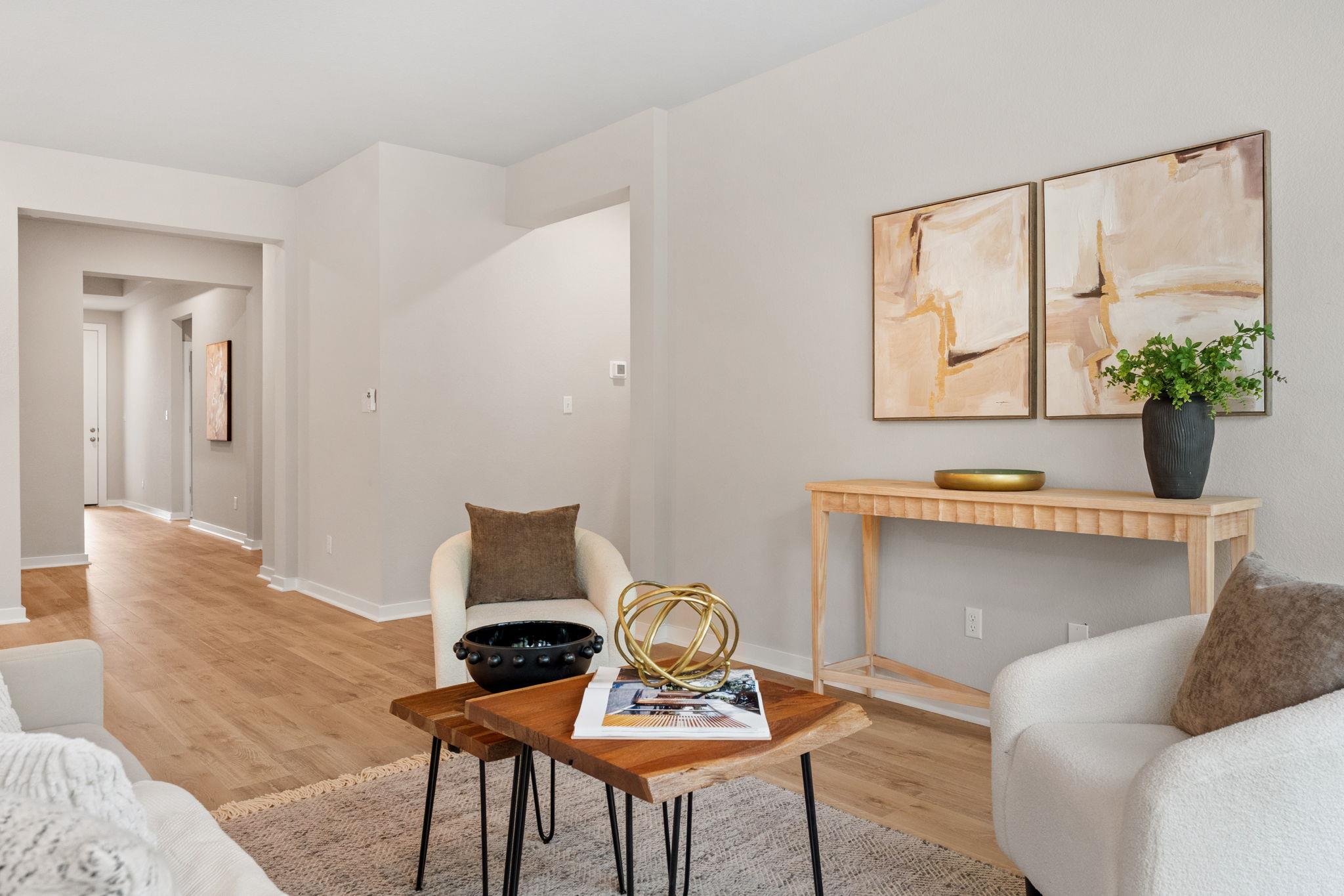 21701 Oregon Ln, Leander, TX 78645