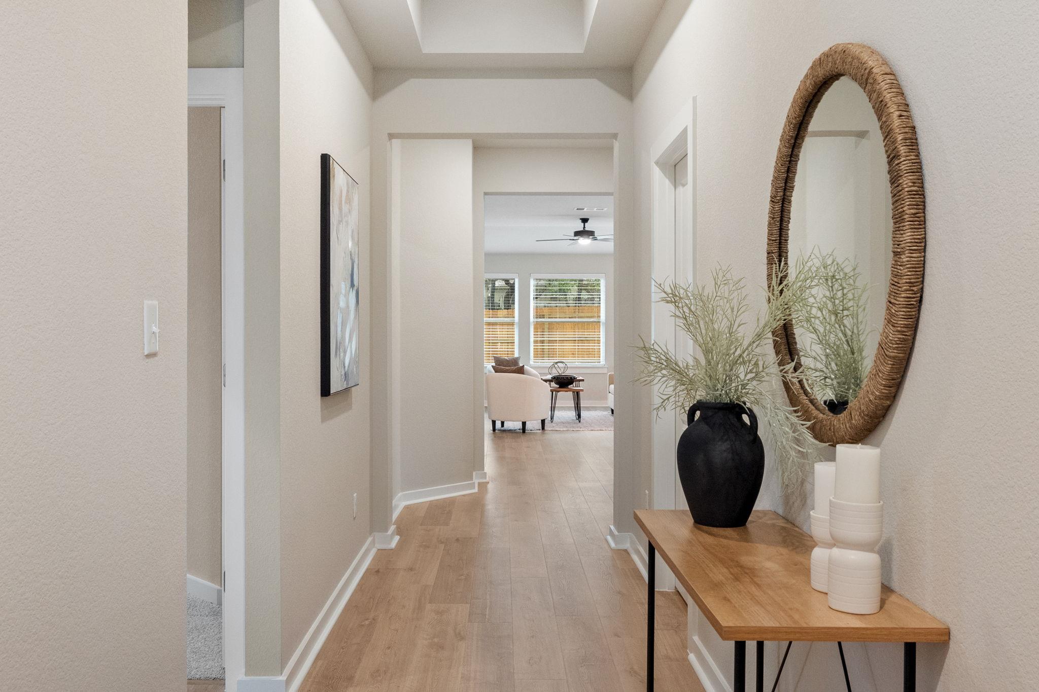 21701 Oregon Ln, Leander, TX 78645