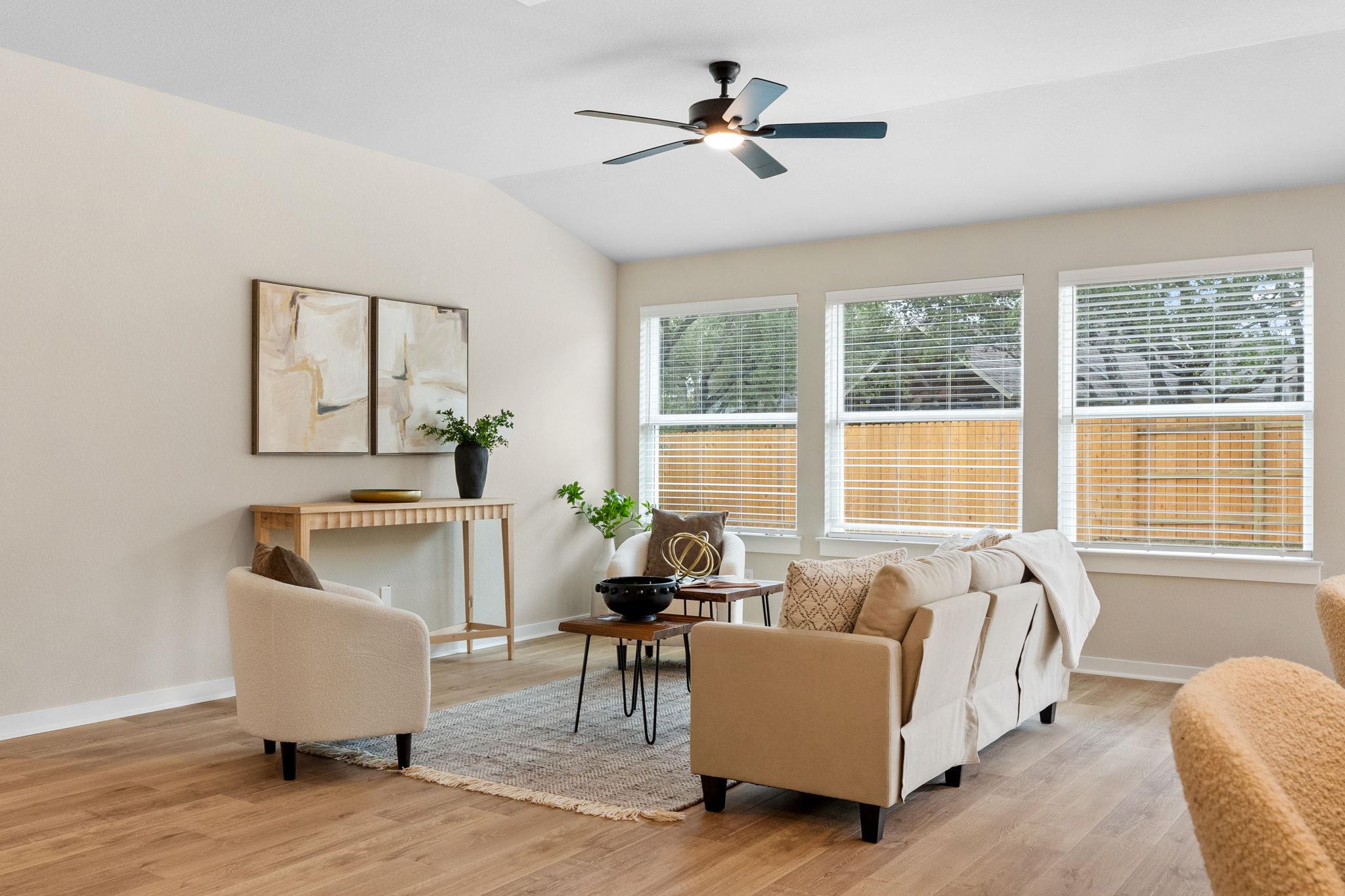 21701 Oregon Ln, Leander, TX 78645