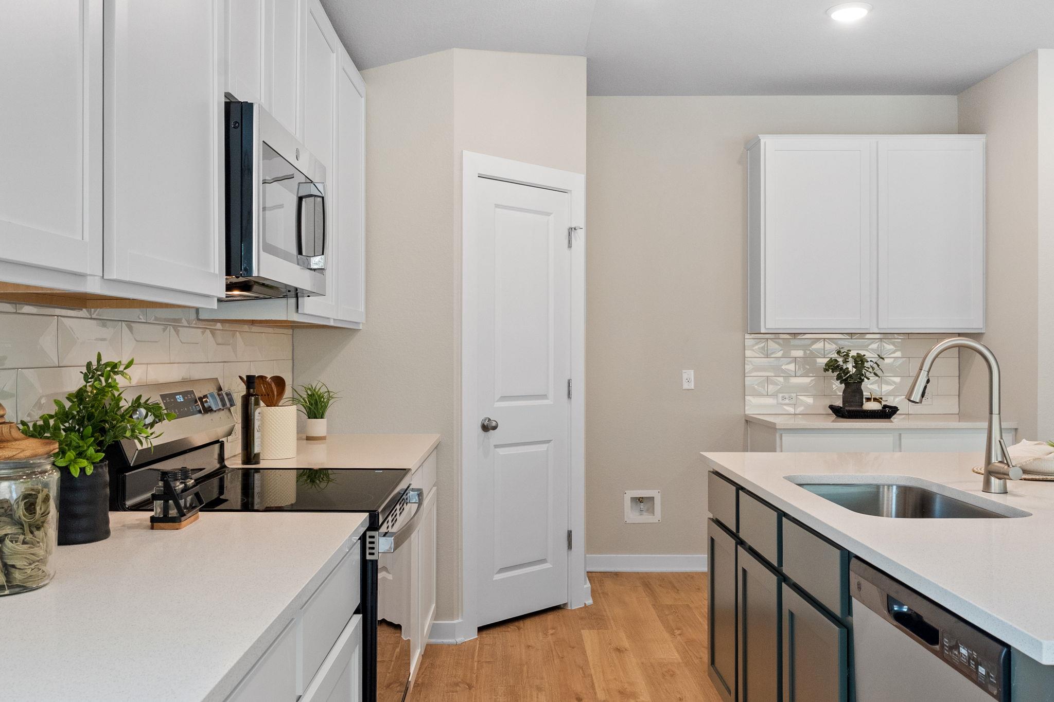 21109 Santa Paula Ave, Lago Vista, TX 78645