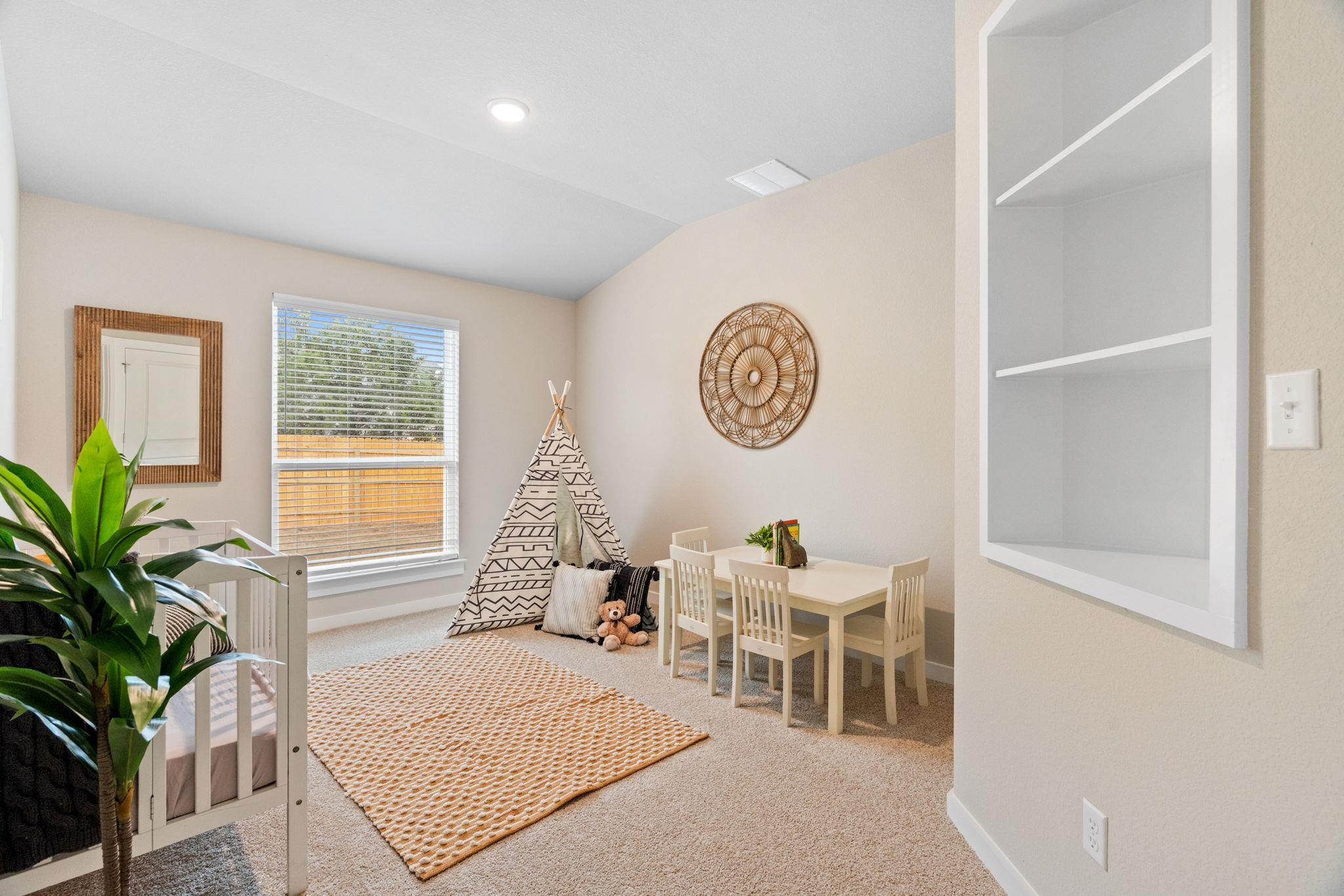 21109 Santa Paula Ave, Lago Vista, TX 78645