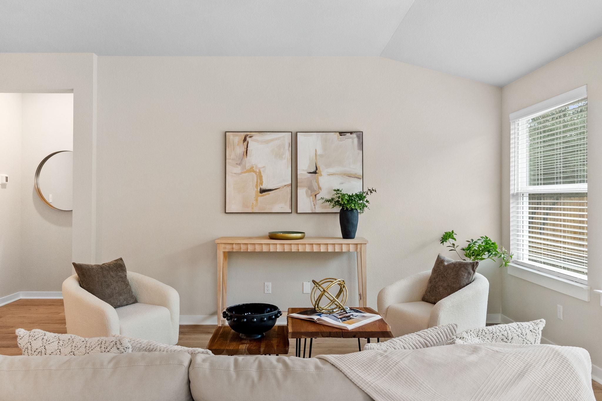 21109 Santa Paula Ave, Lago Vista, TX 78645