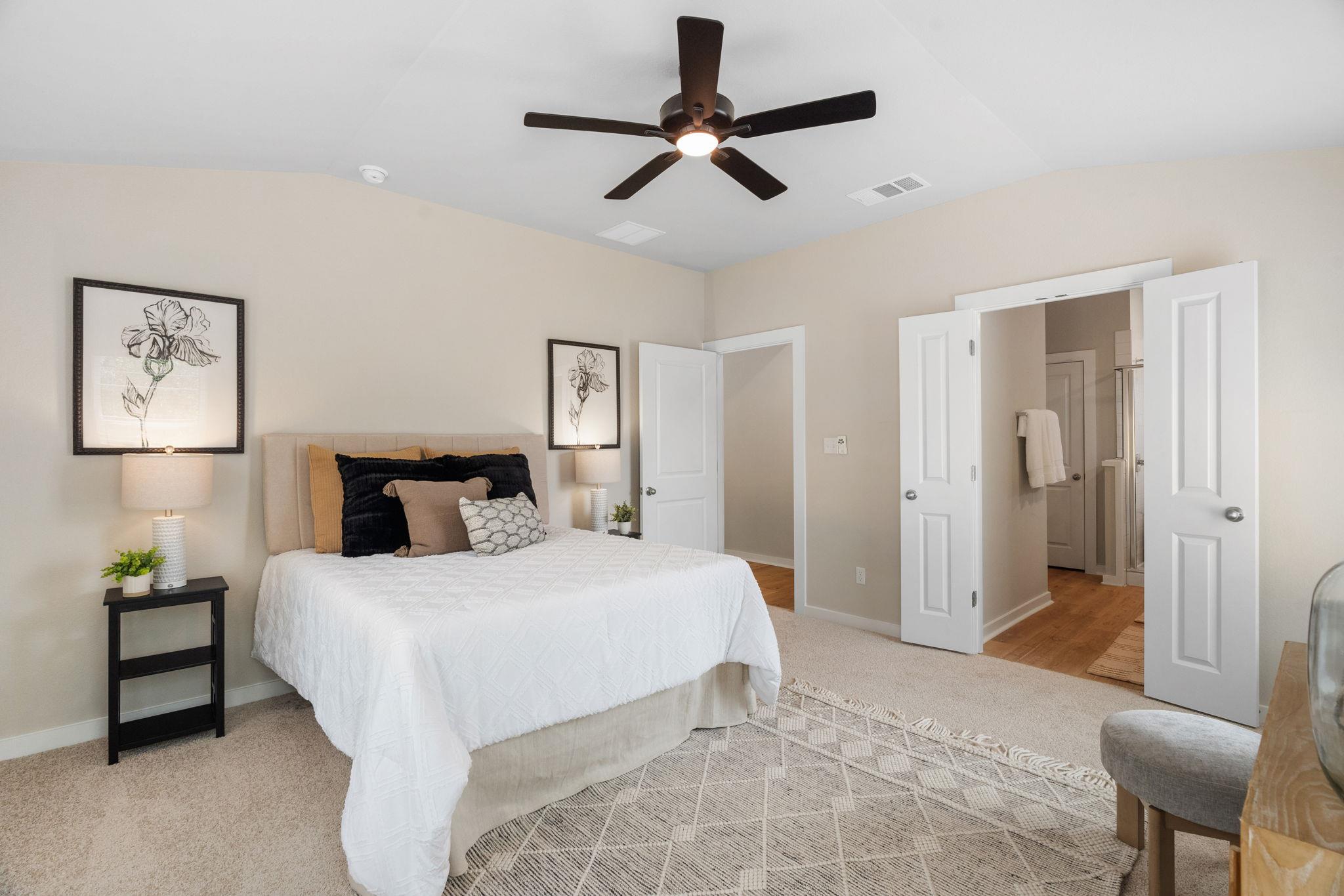 21109 Santa Paula Ave, Lago Vista, TX 78645