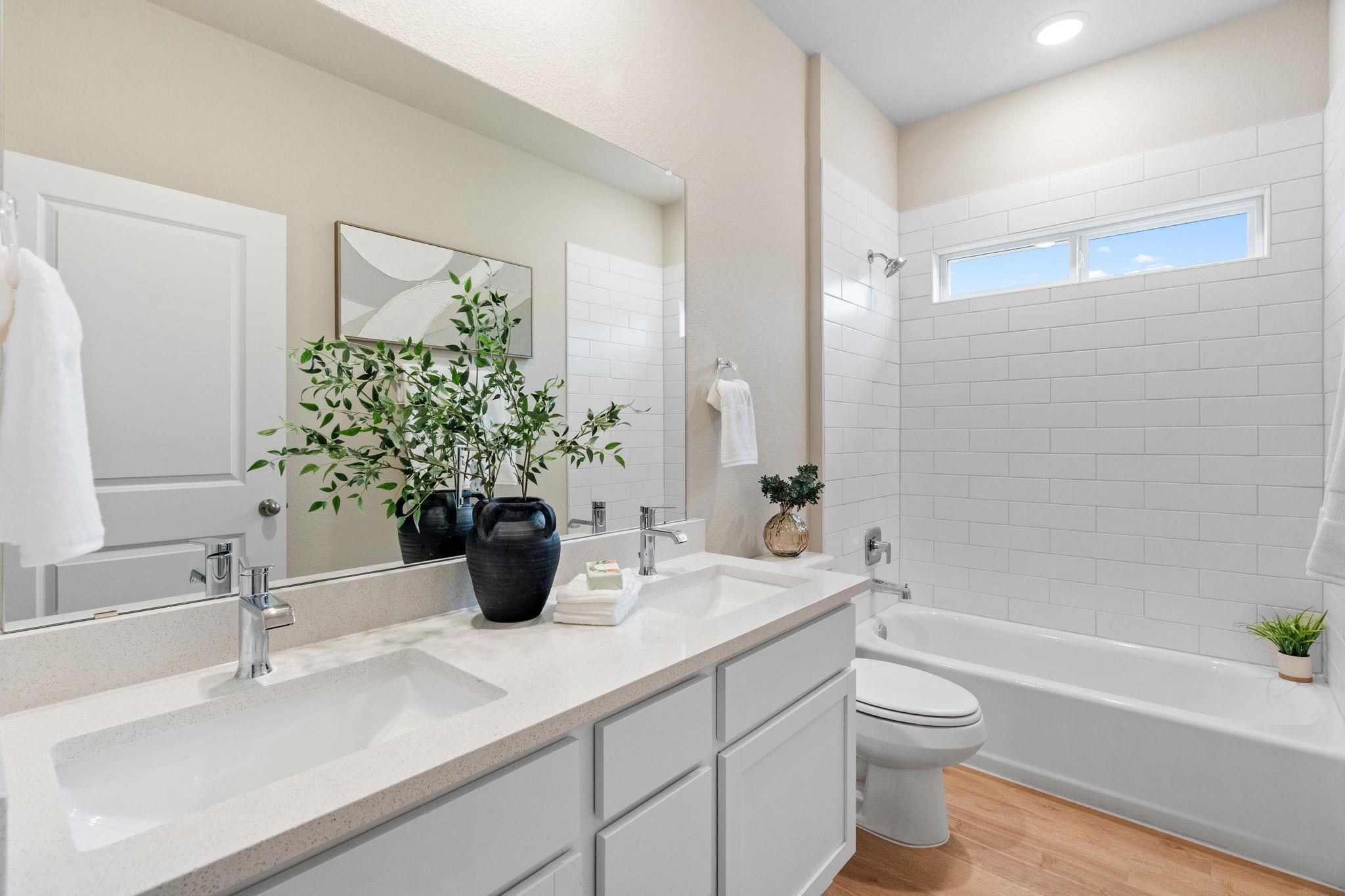 21109 Santa Paula Ave, Lago Vista, TX 78645