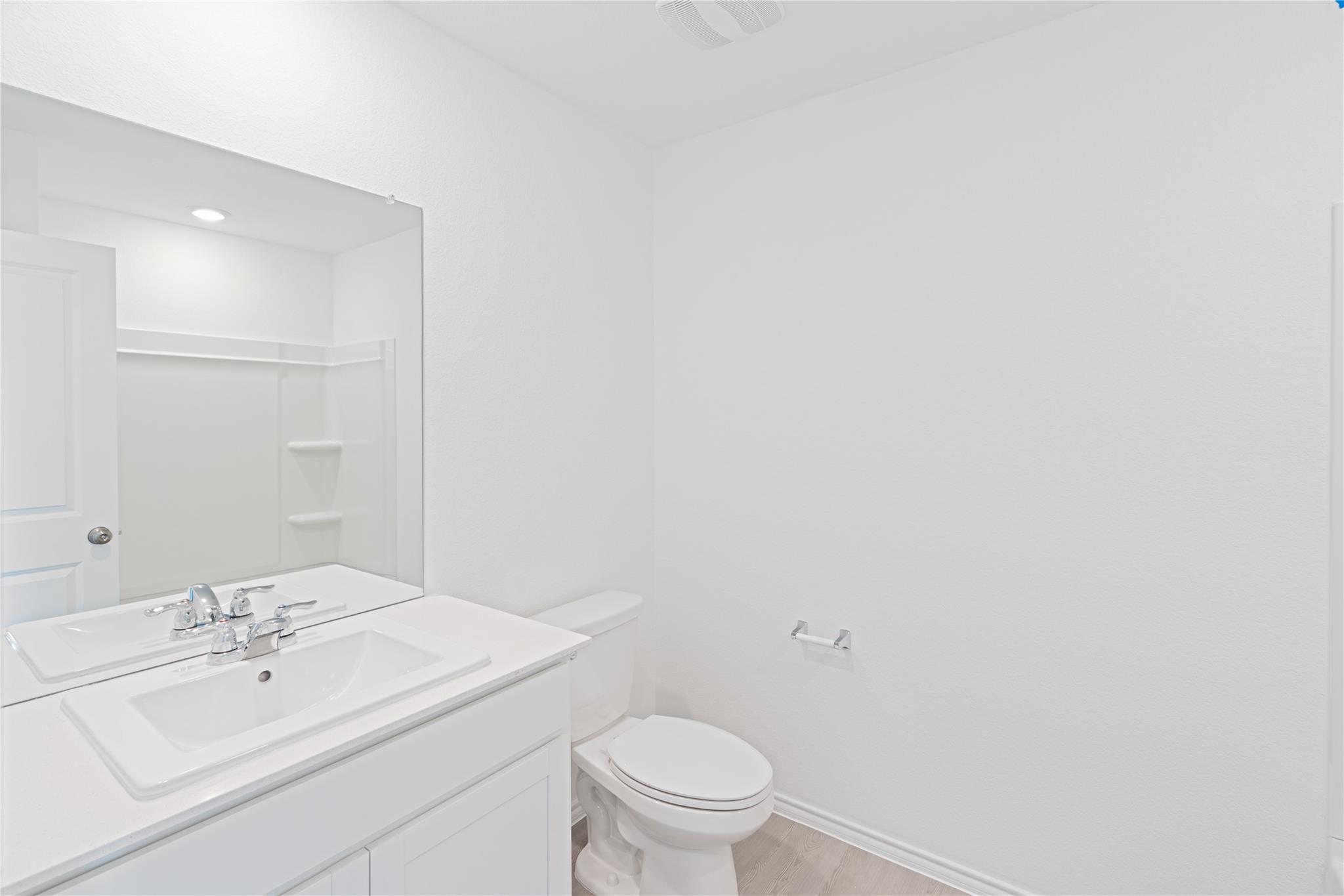 241 Kings Row Ln, Jarrell, TX 76537