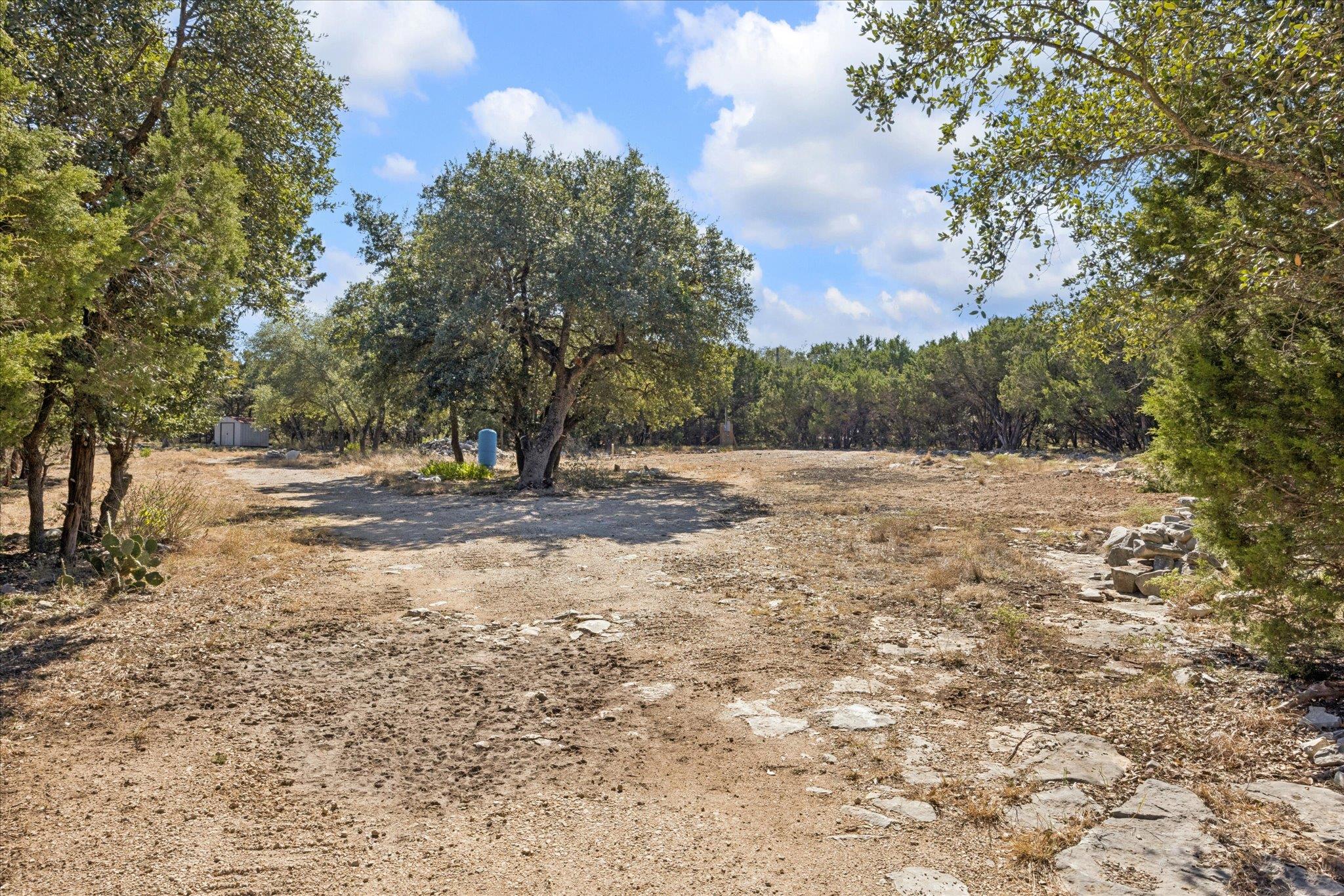 2224 Misty Holw, New Braunfels, TX 78132