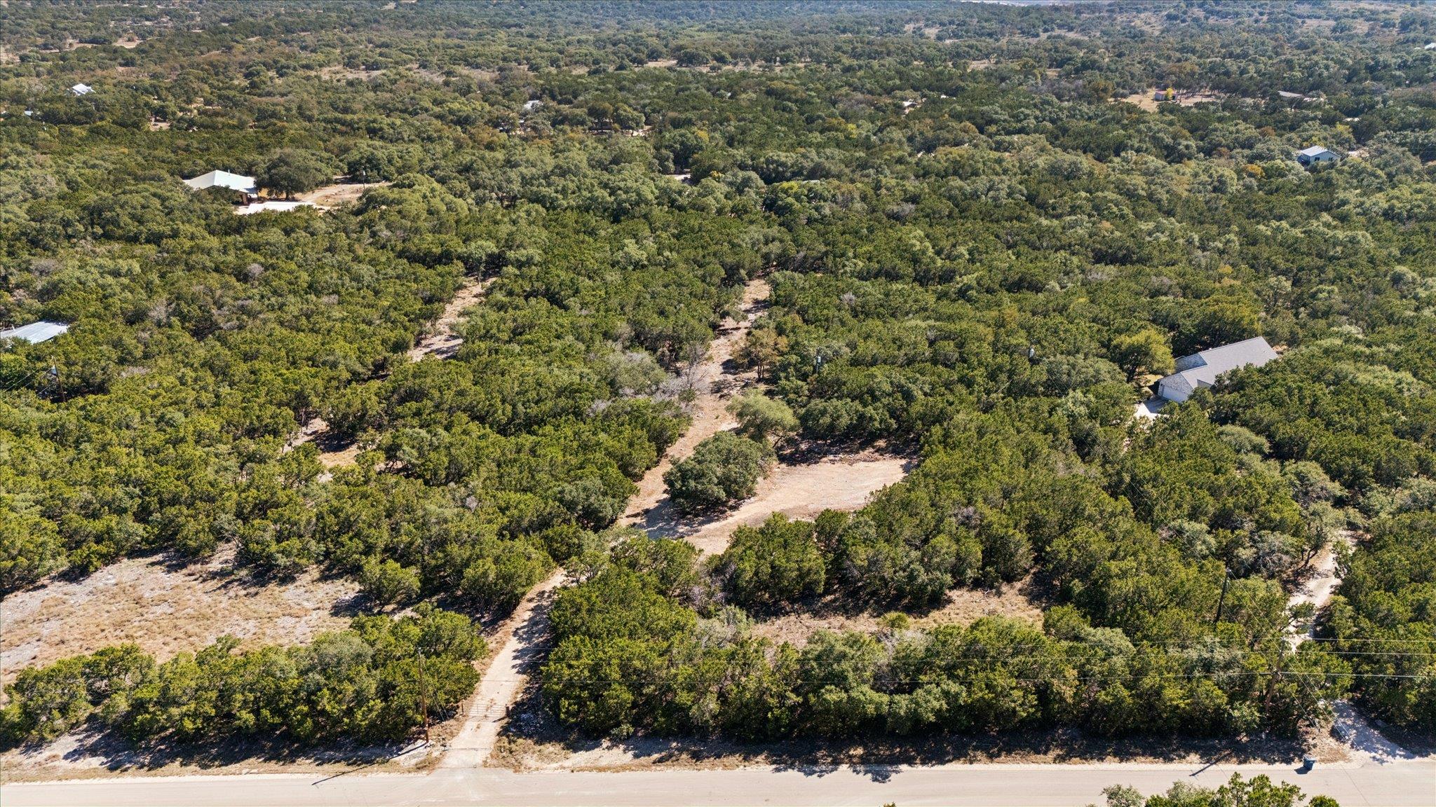 2224 Misty Holw, New Braunfels, TX 78132