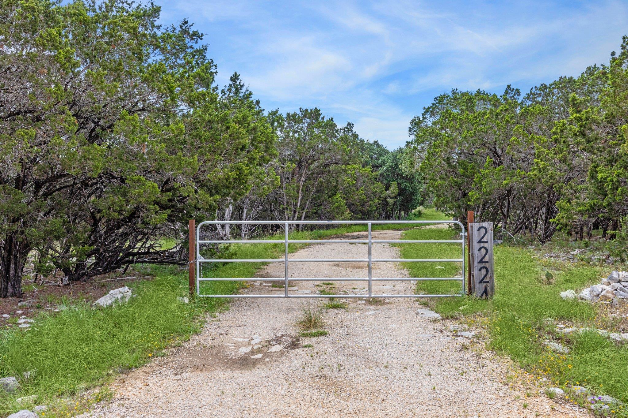 2224 Misty Holw, New Braunfels, TX 78132