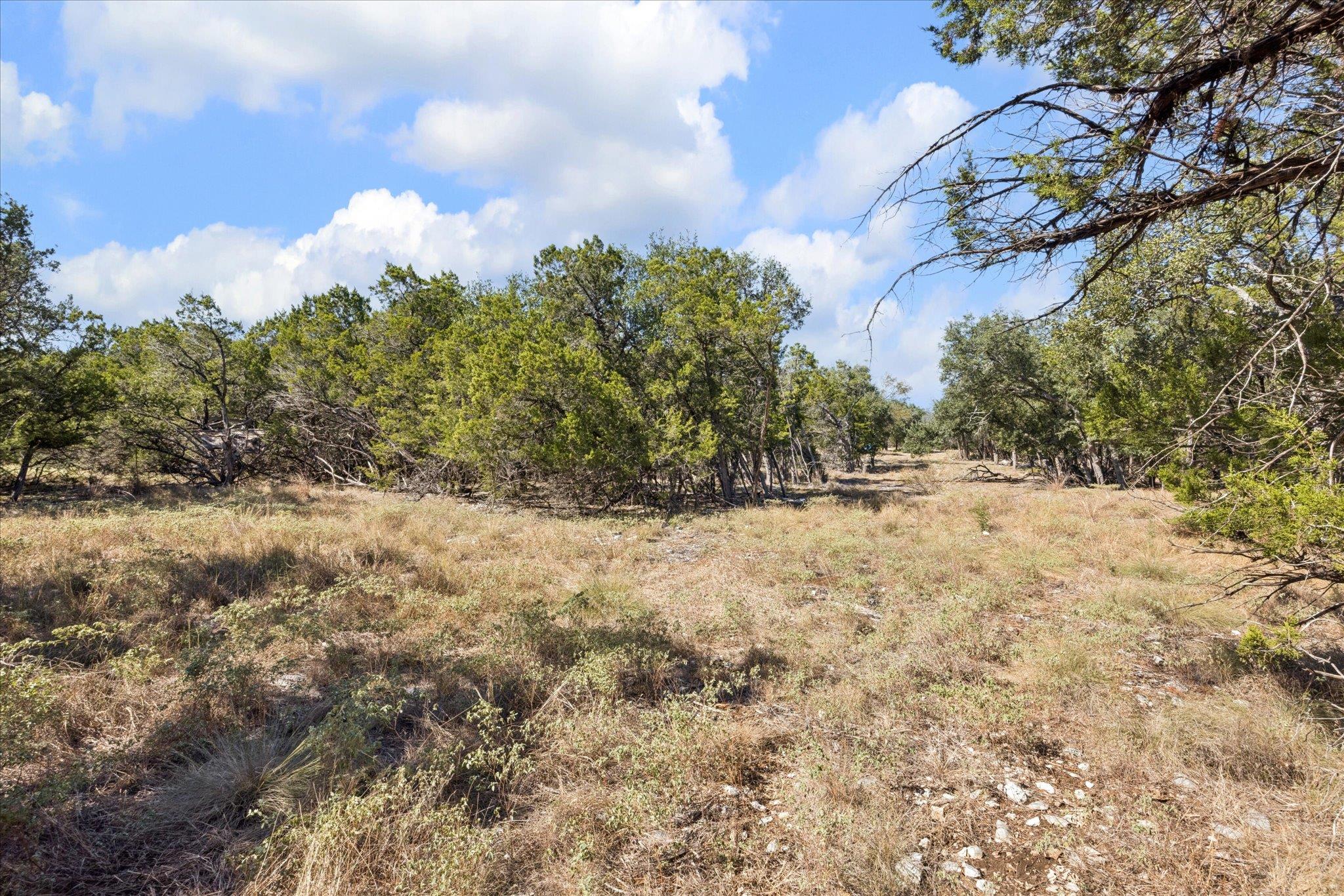 2224 Misty Holw, New Braunfels, TX 78132