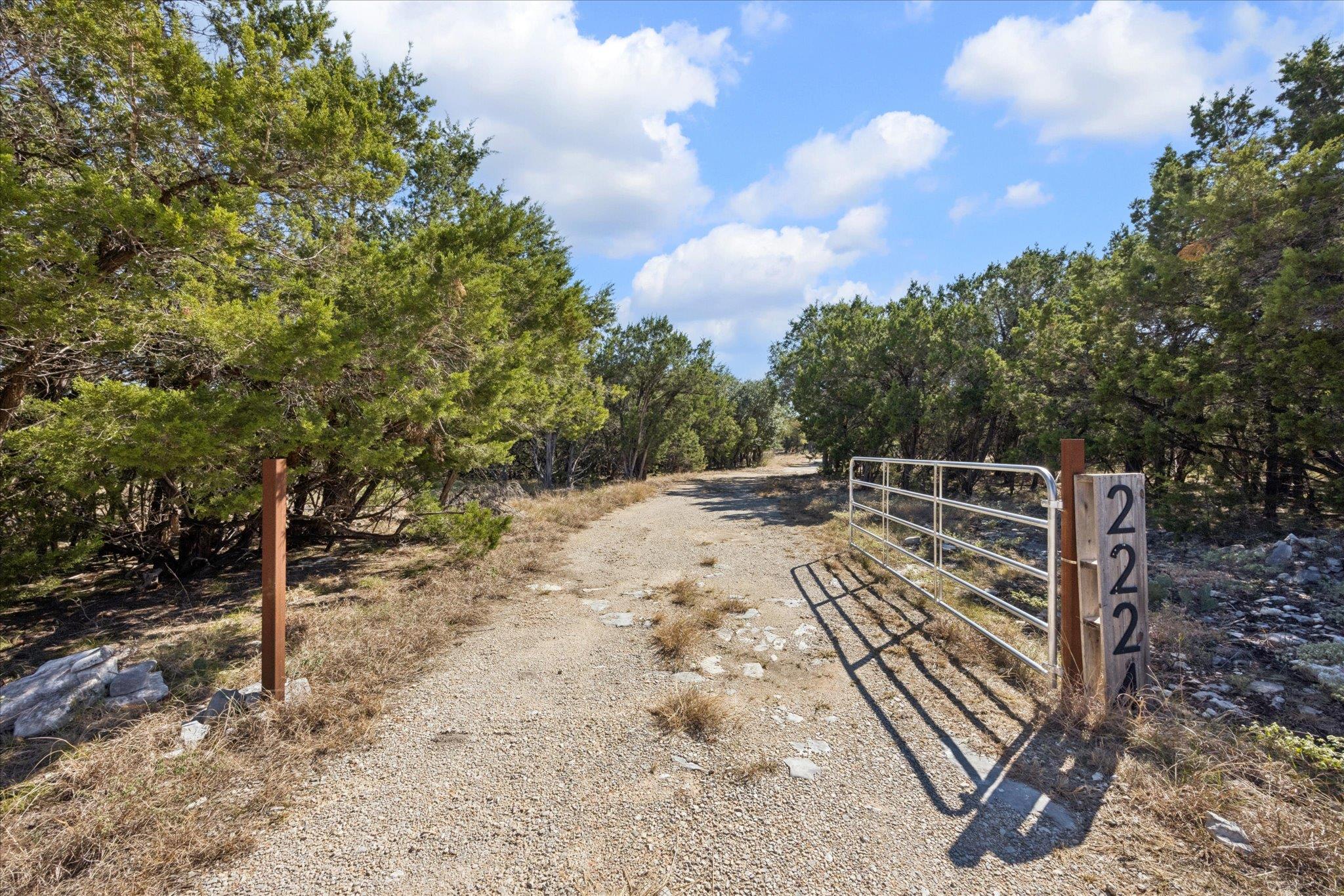 2224 Misty Holw, New Braunfels, TX 78132