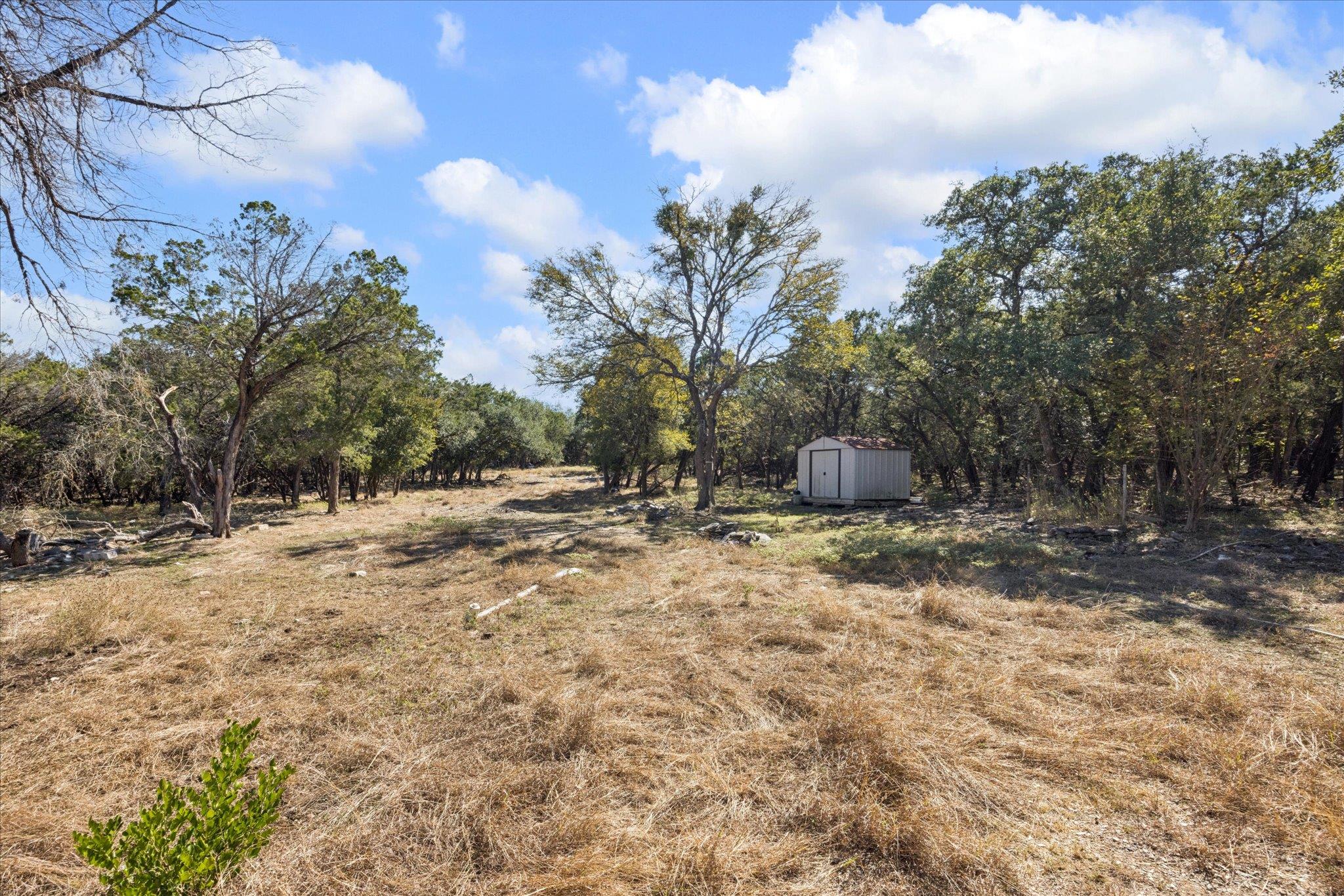 2224 Misty Holw, New Braunfels, TX 78132