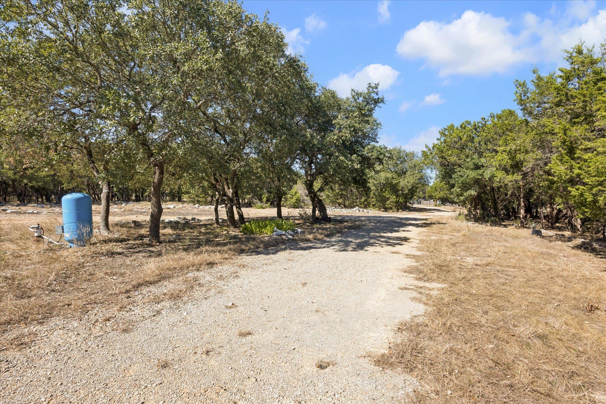 2224 Misty Holw, New Braunfels, TX 78132