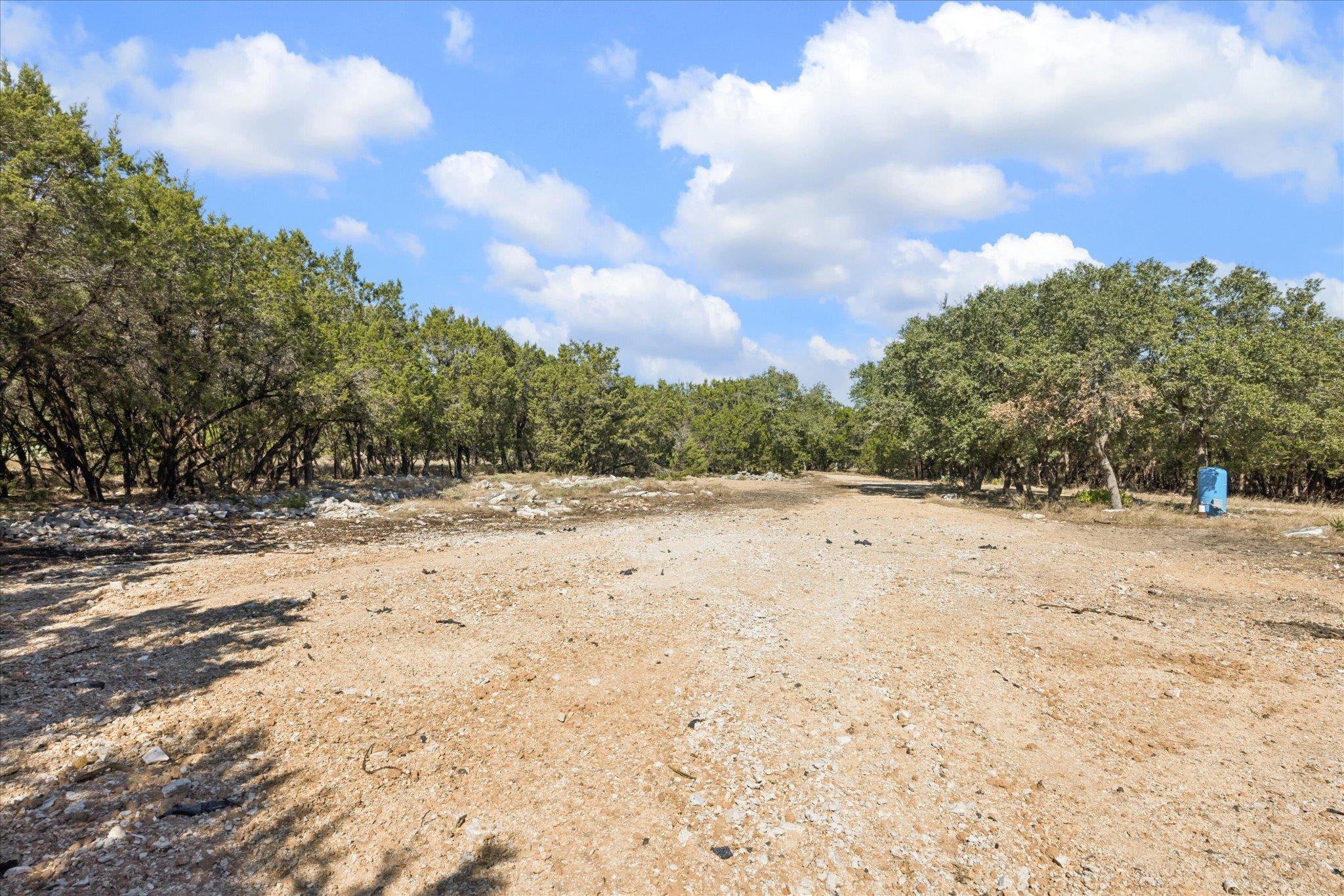 2224 Misty Holw, New Braunfels, TX 78132