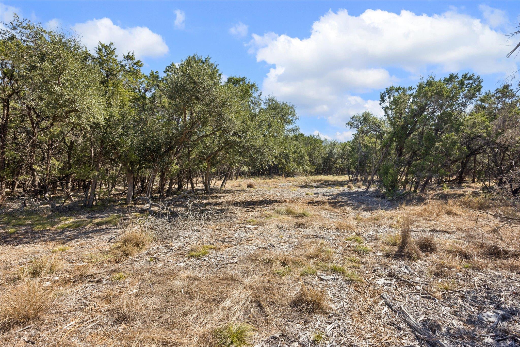 2224 Misty Holw, New Braunfels, TX 78132