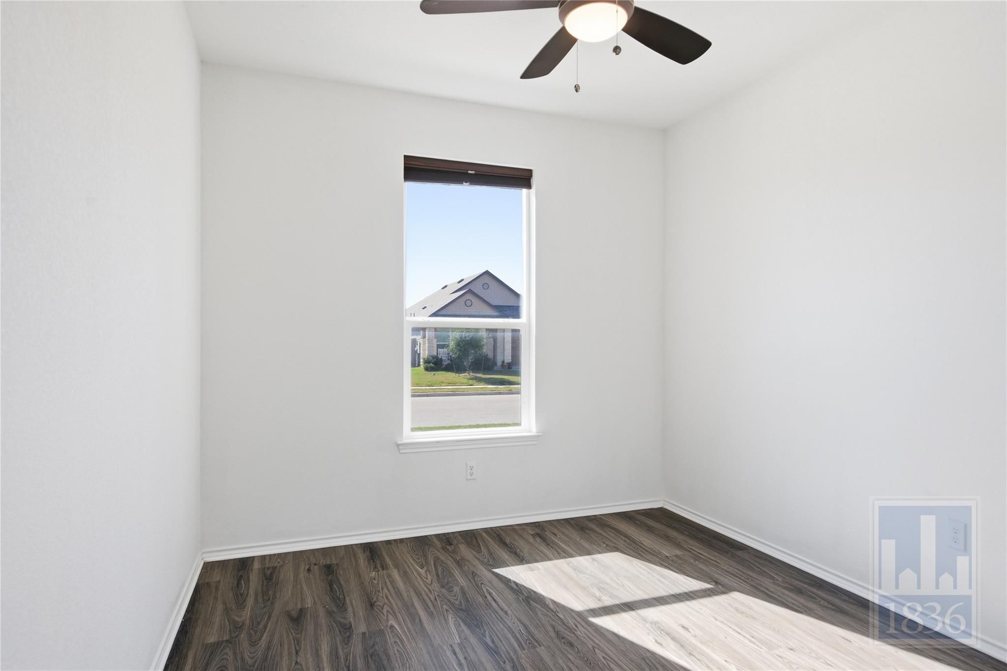 408 Lynwood Gold Way, Pflugerville, TX 78660