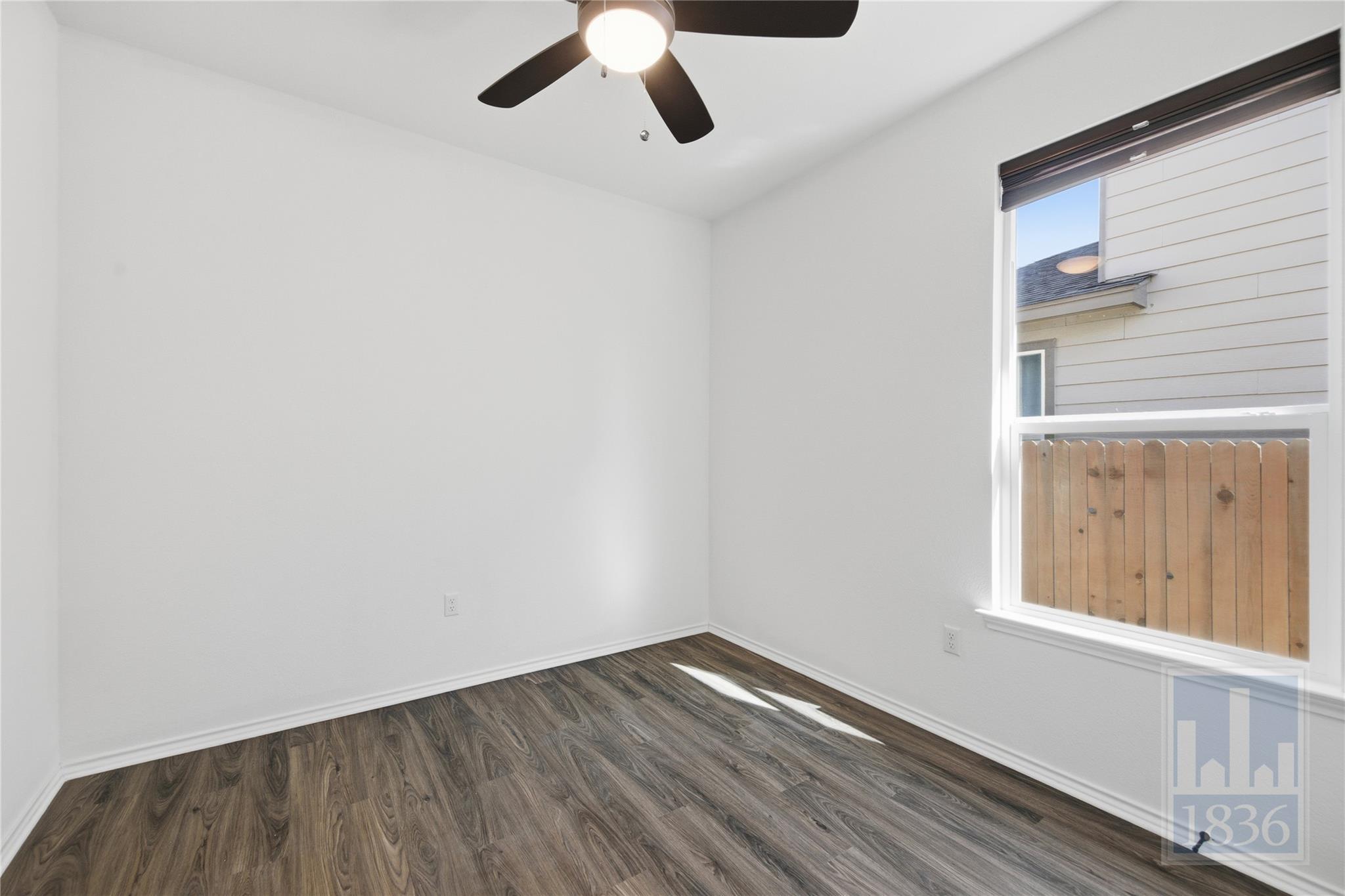 408 Lynwood Gold Way, Pflugerville, TX 78660