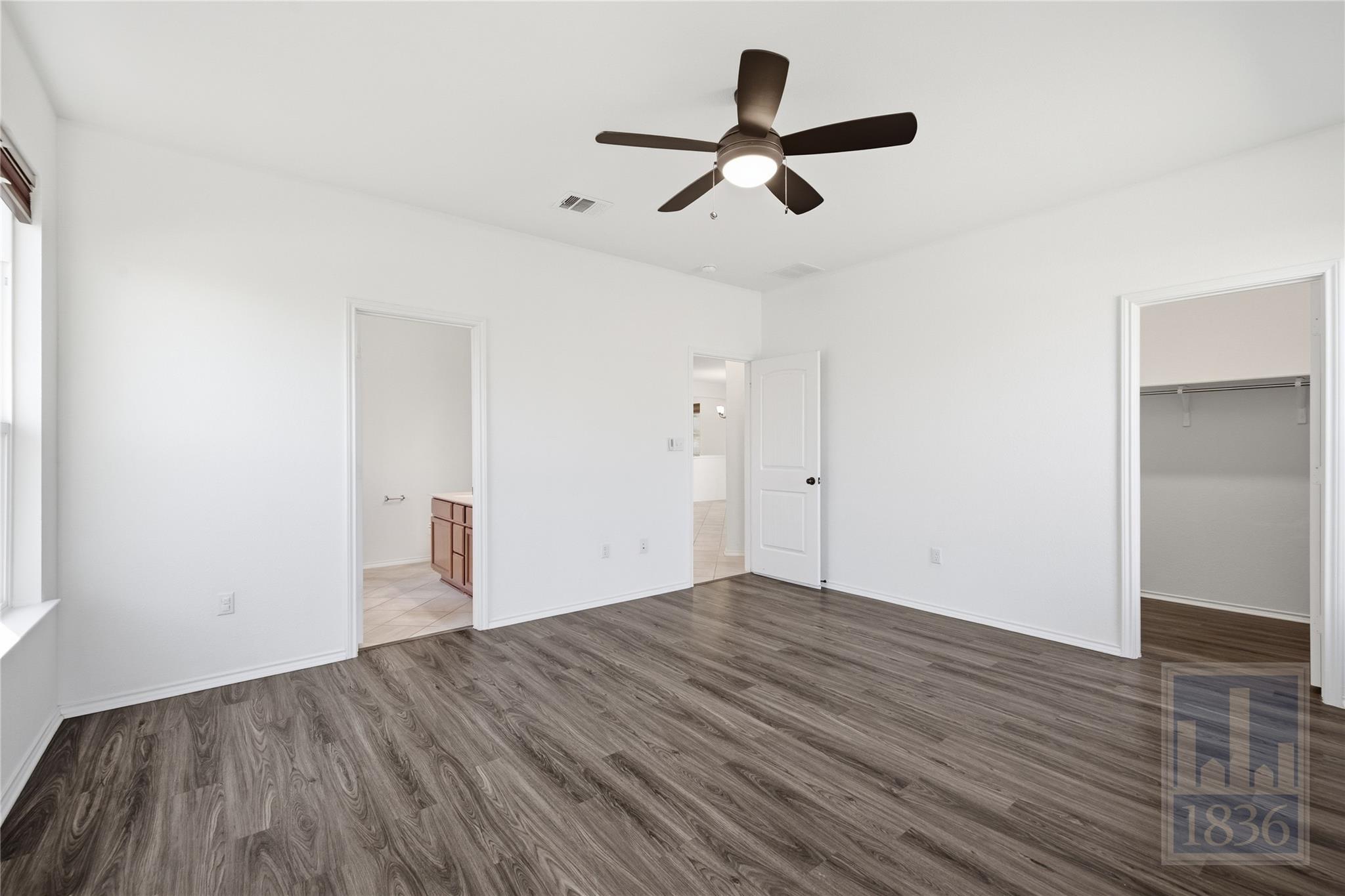 408 Lynwood Gold Way, Pflugerville, TX 78660