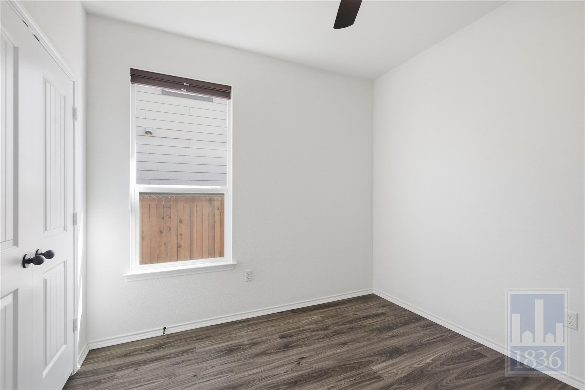 408 Lynwood Gold Way, Pflugerville, TX 78660