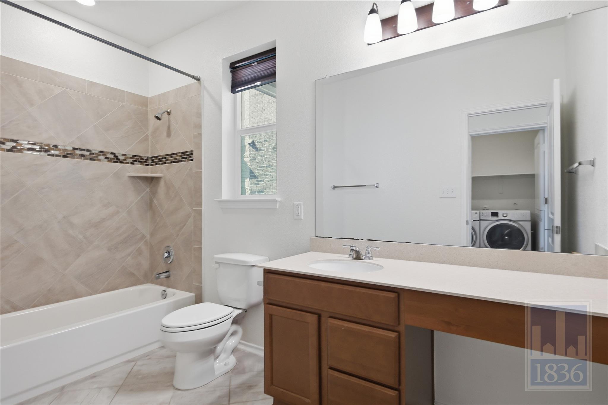 408 Lynwood Gold Way, Pflugerville, TX 78660