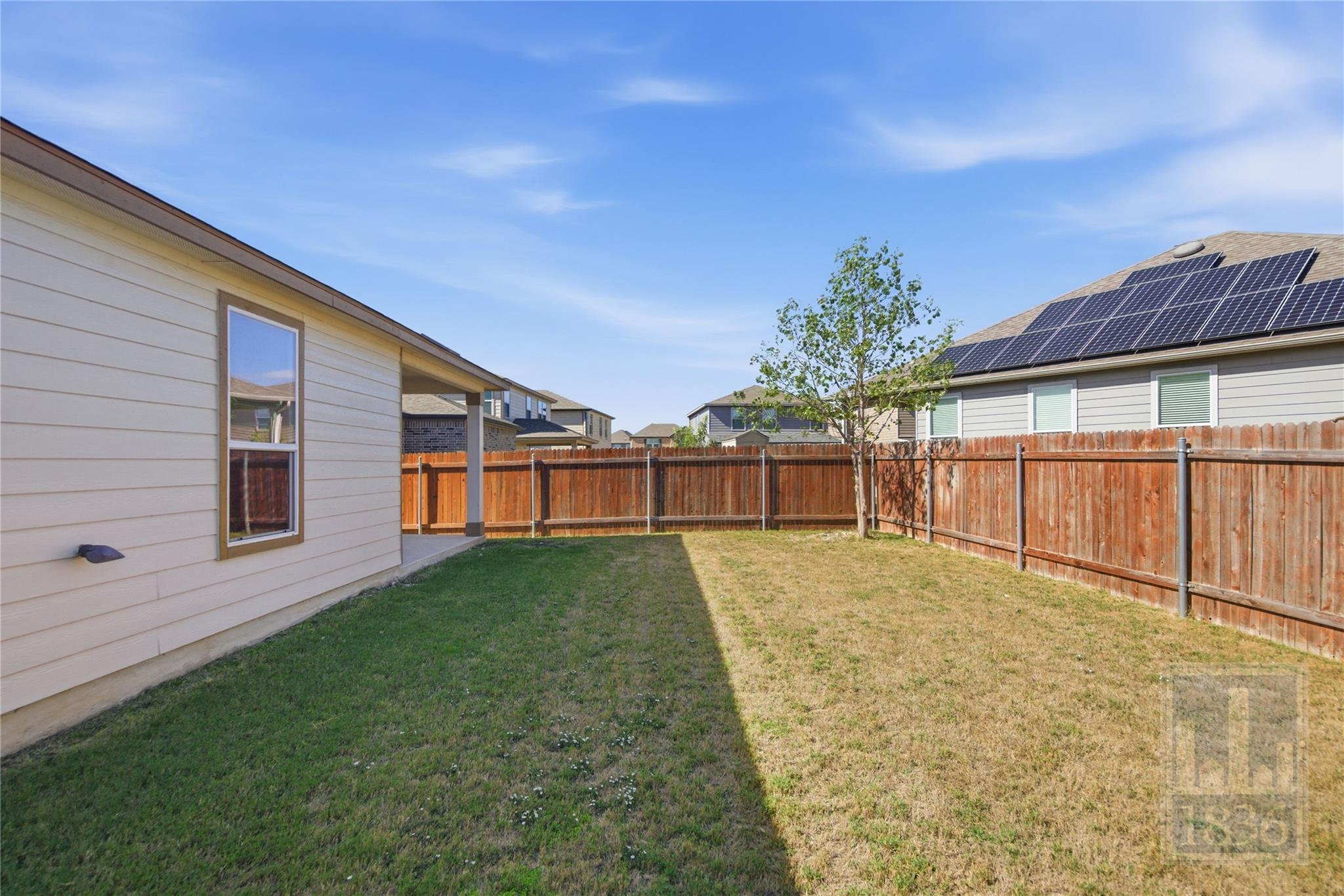 408 Lynwood Gold Way, Pflugerville, TX 78660