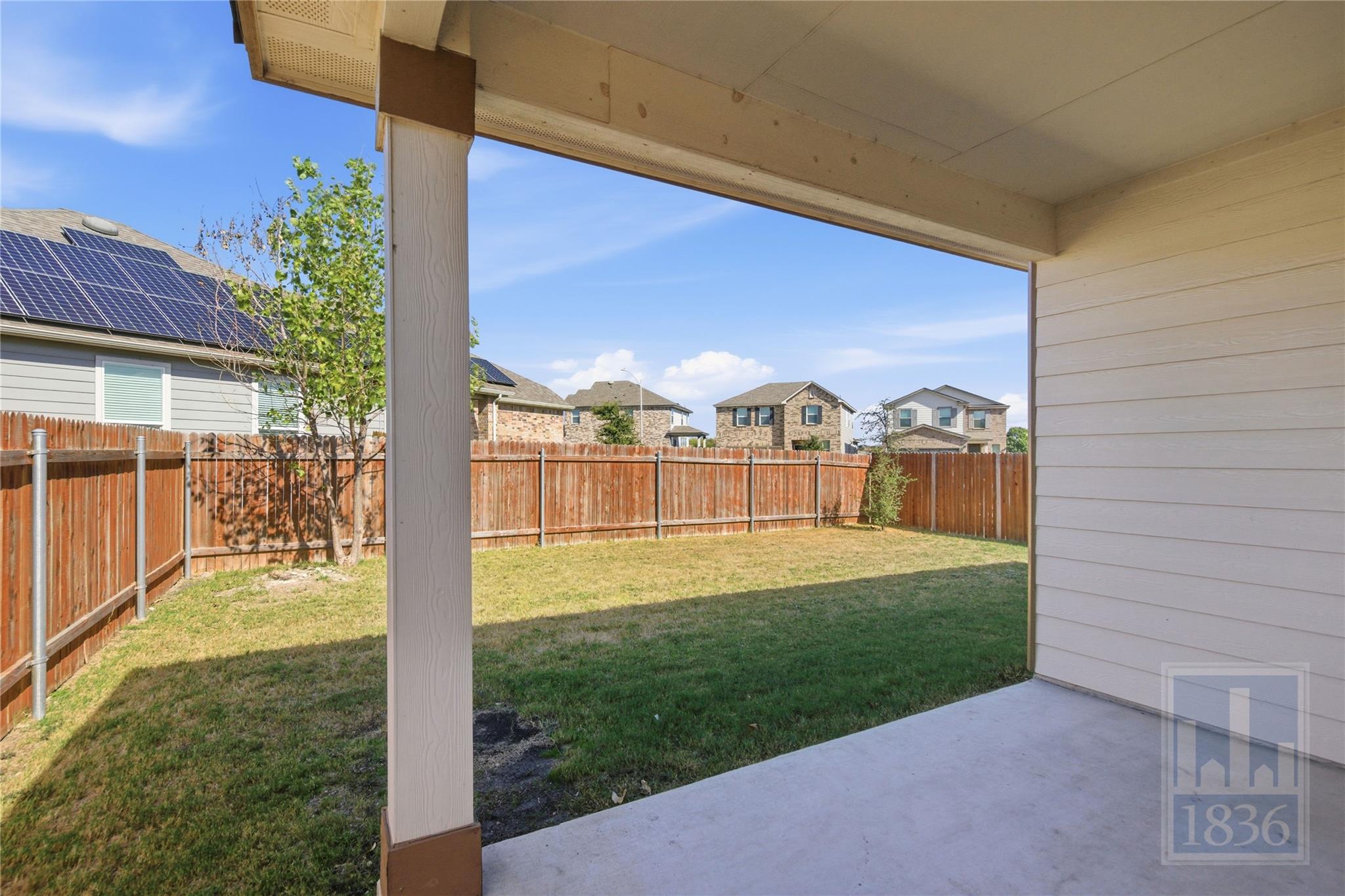 408 Lynwood Gold Way, Pflugerville, TX 78660