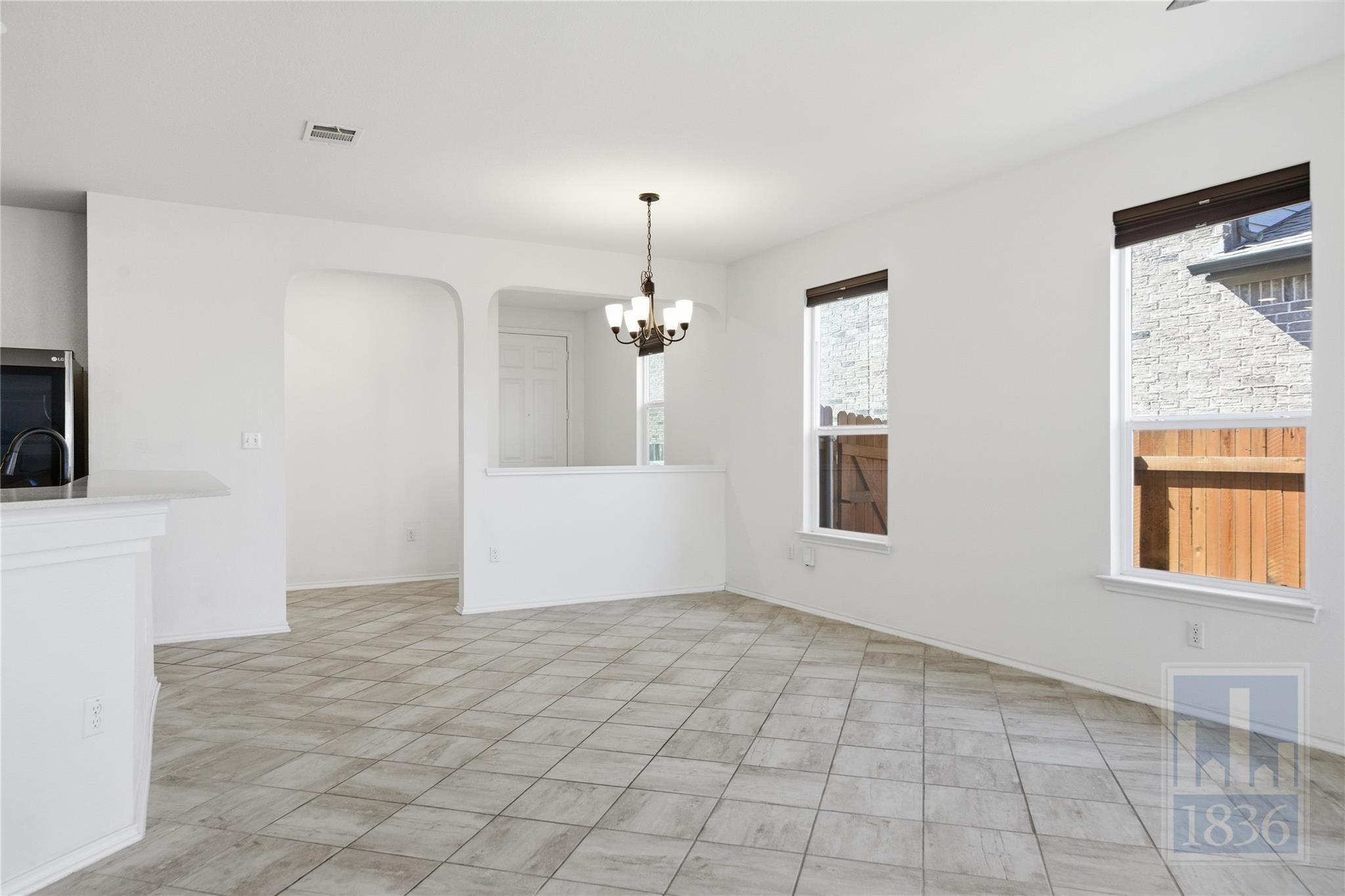 408 Lynwood Gold Way, Pflugerville, TX 78660