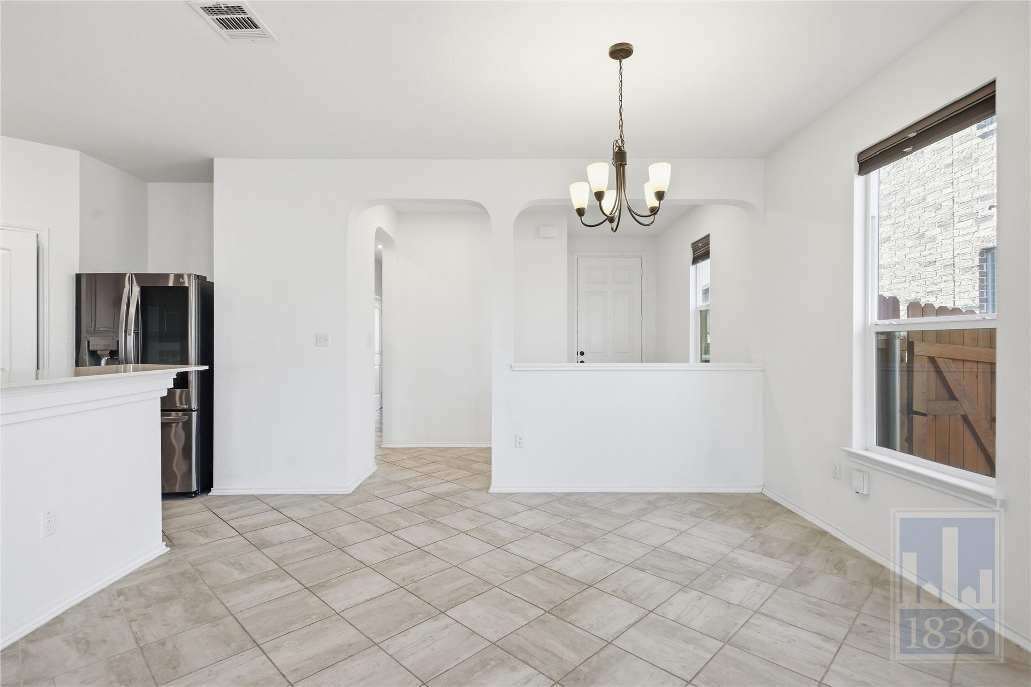 408 Lynwood Gold Way, Pflugerville, TX 78660