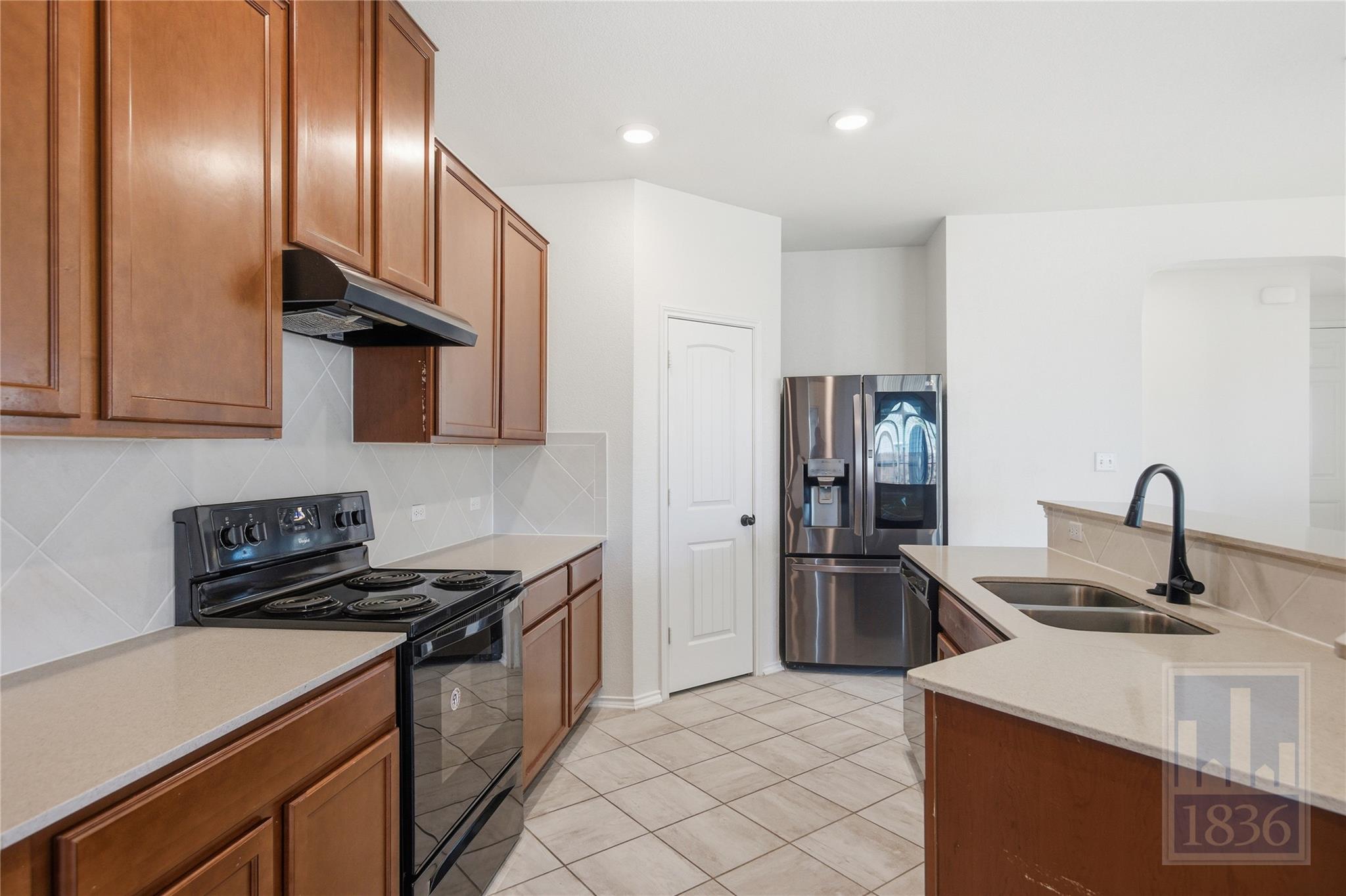 408 Lynwood Gold Way, Pflugerville, TX 78660