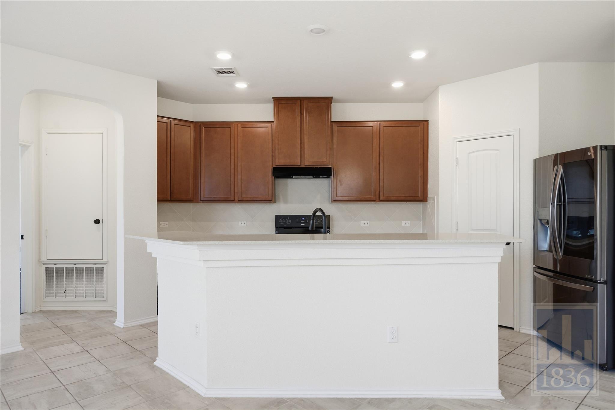 408 Lynwood Gold Way, Pflugerville, TX 78660