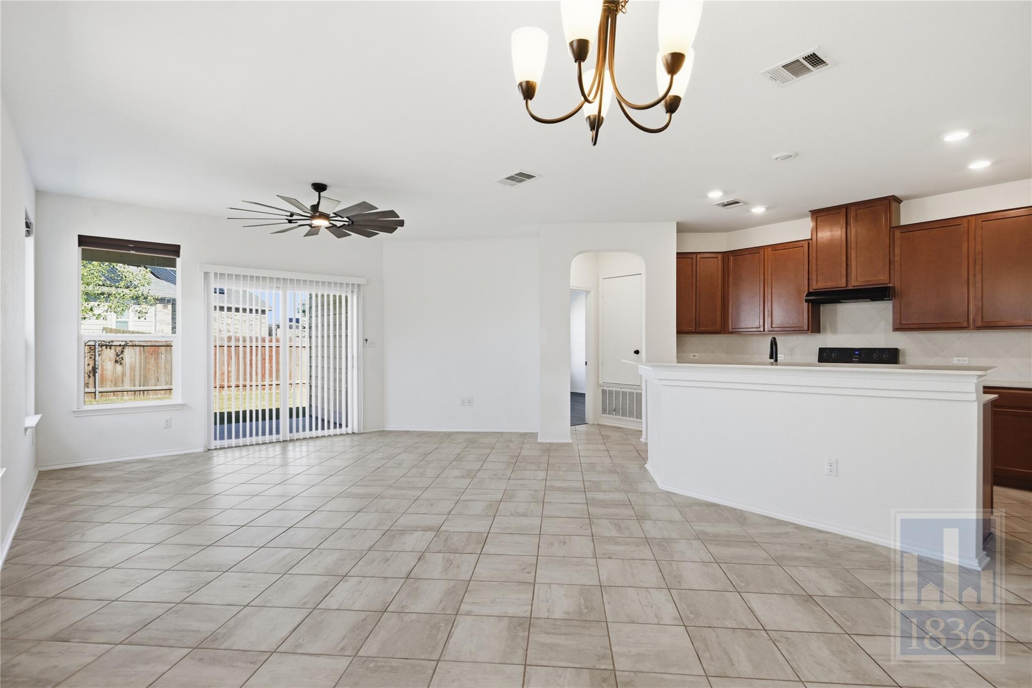 408 Lynwood Gold Way, Pflugerville, TX 78660