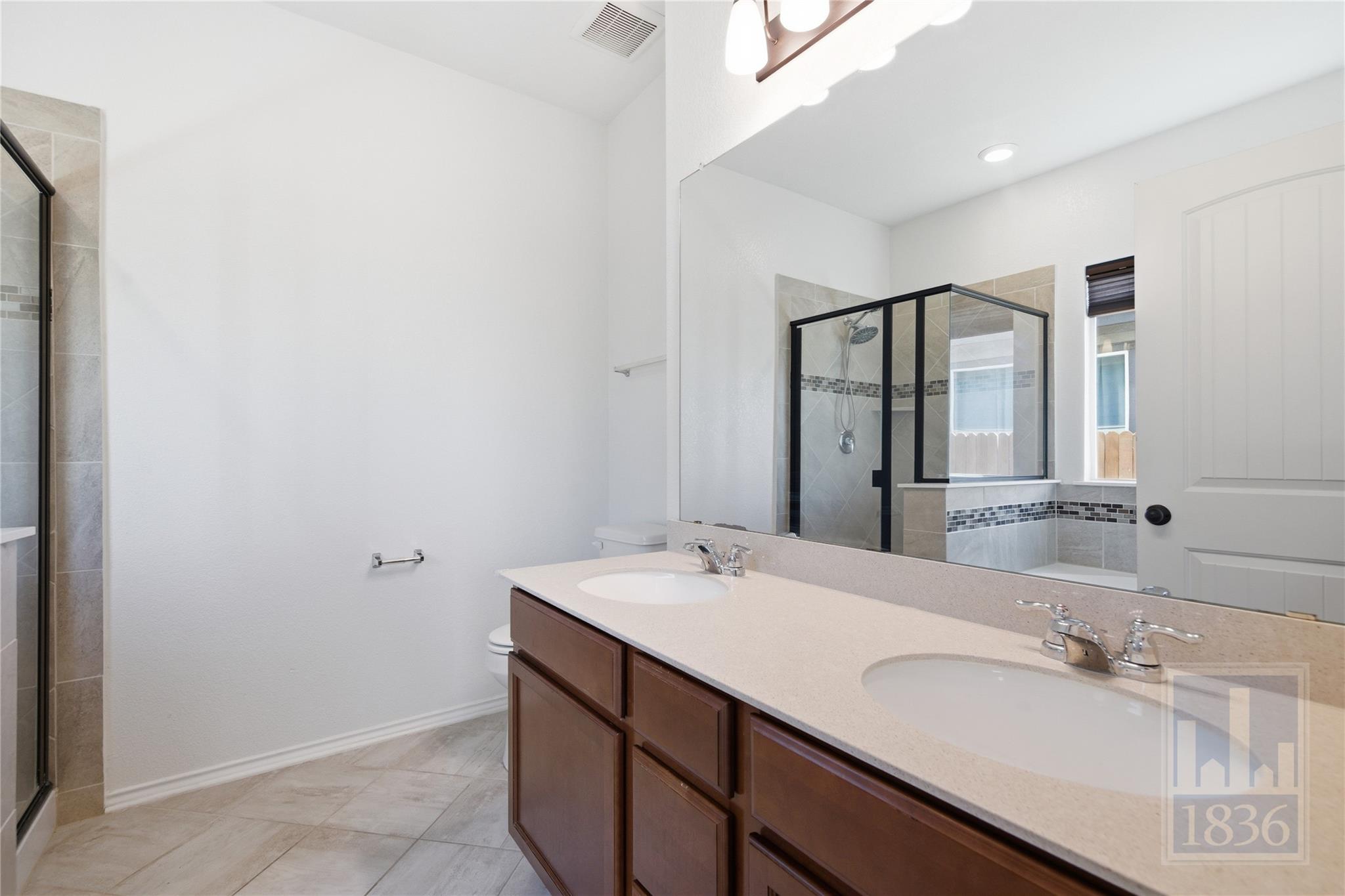 408 Lynwood Gold Way, Pflugerville, TX 78660