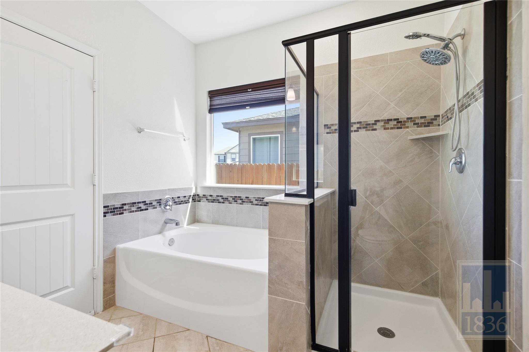 408 Lynwood Gold Way, Pflugerville, TX 78660