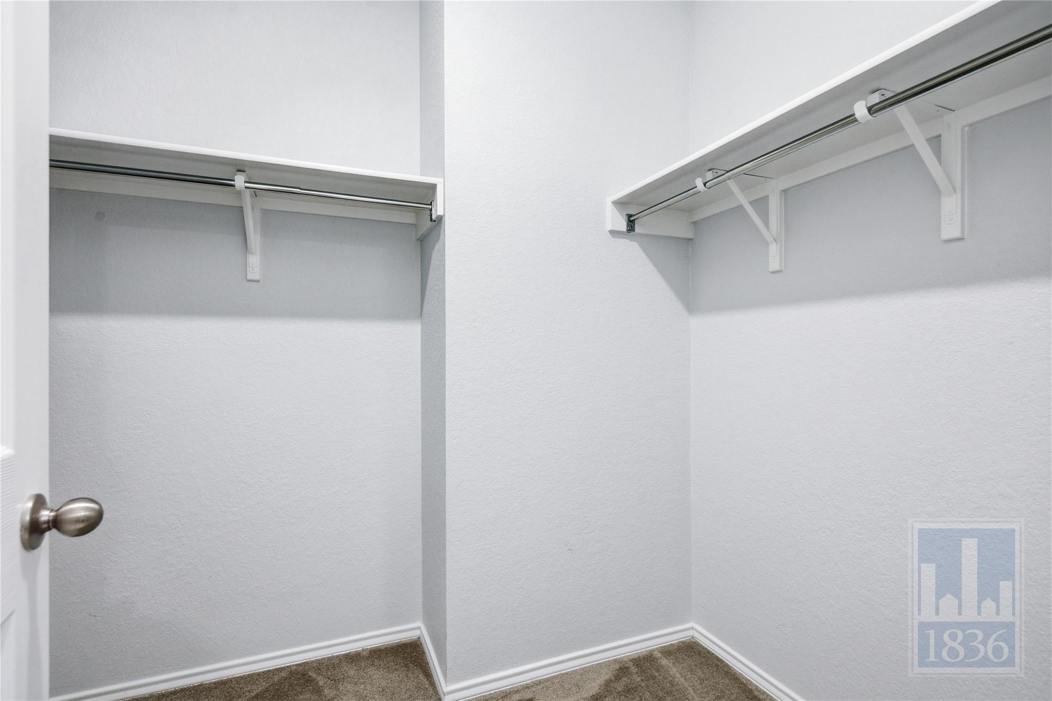 8005 Crystalbrook W, Austin, TX 78724