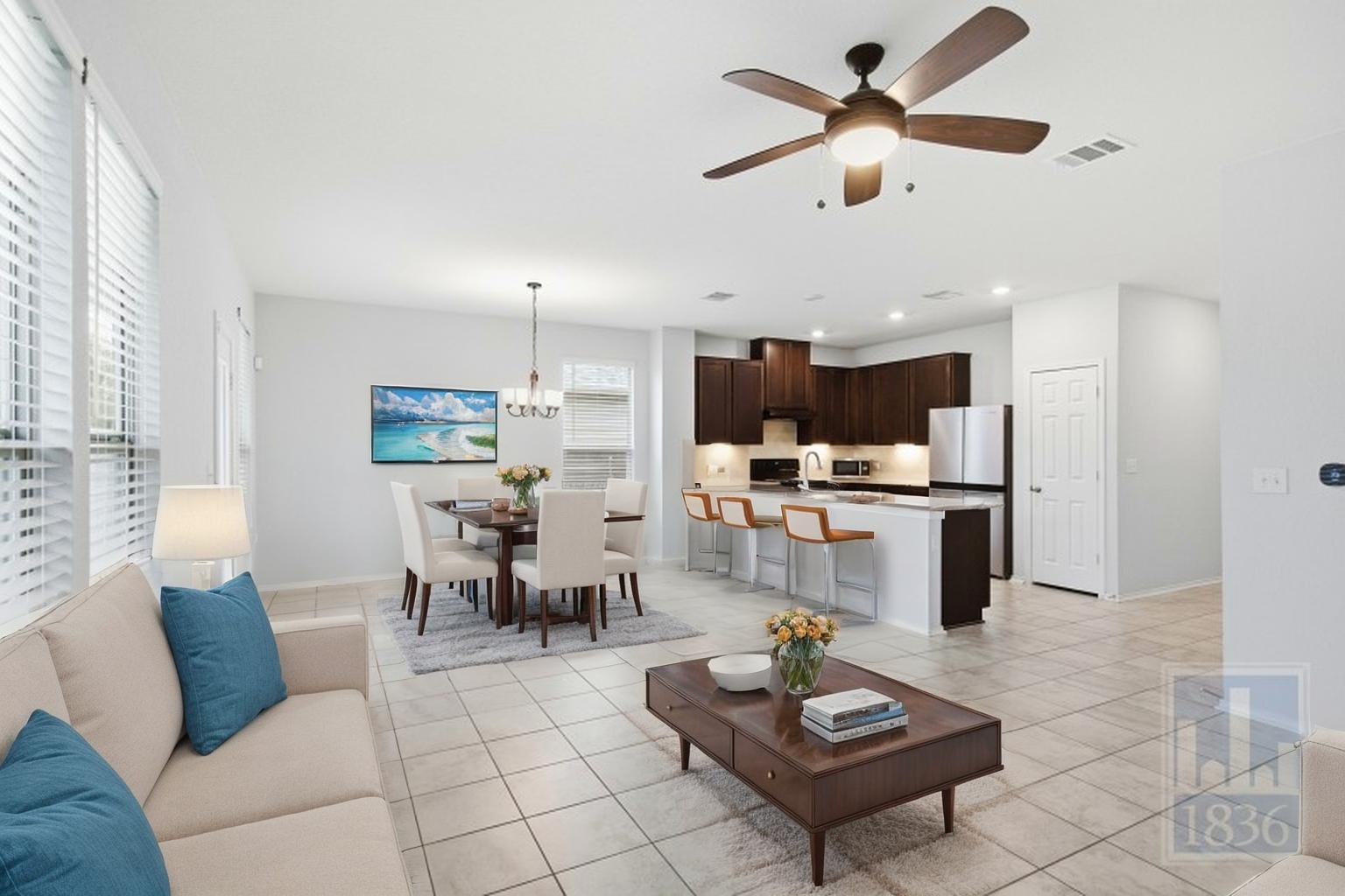 8005 Crystalbrook W, Austin, TX 78724