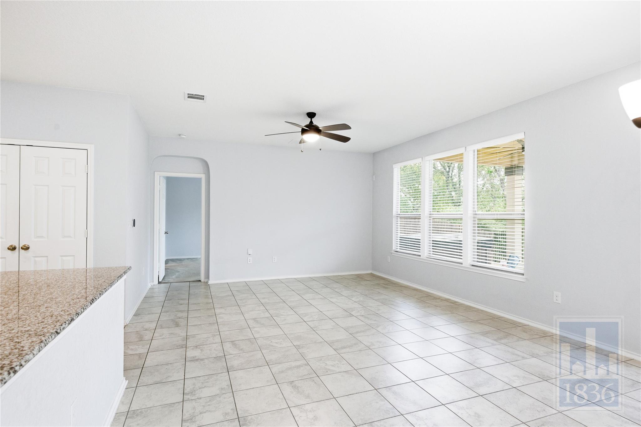 8005 Crystalbrook W, Austin, TX 78724