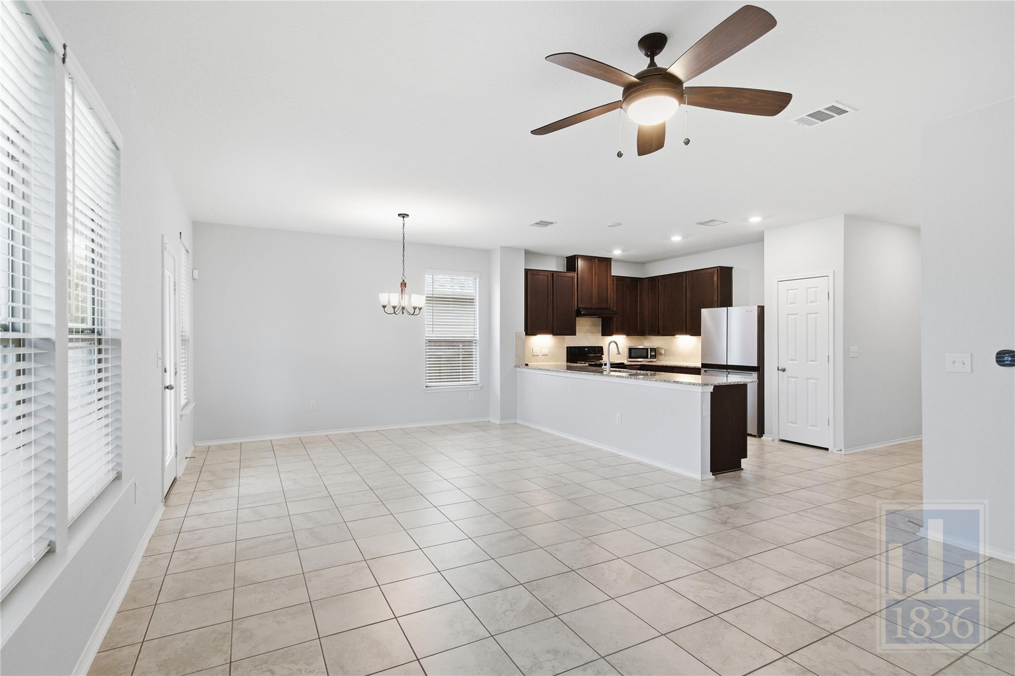 8005 Crystalbrook W, Austin, TX 78724