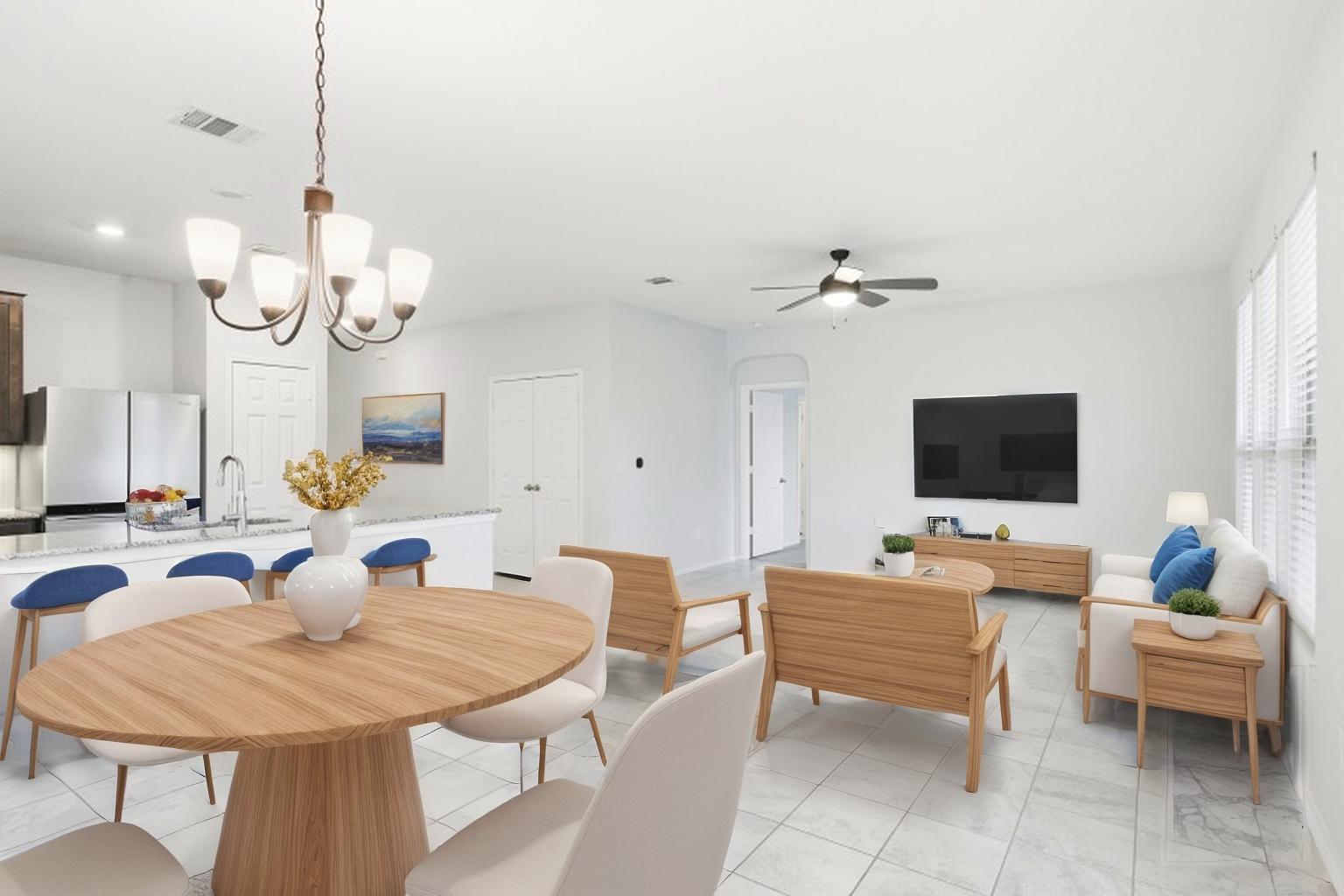 8005 Crystalbrook W, Austin, TX 78724