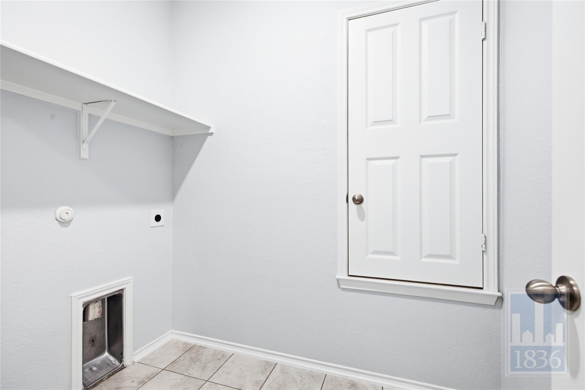 8005 Crystalbrook W, Austin, TX 78724