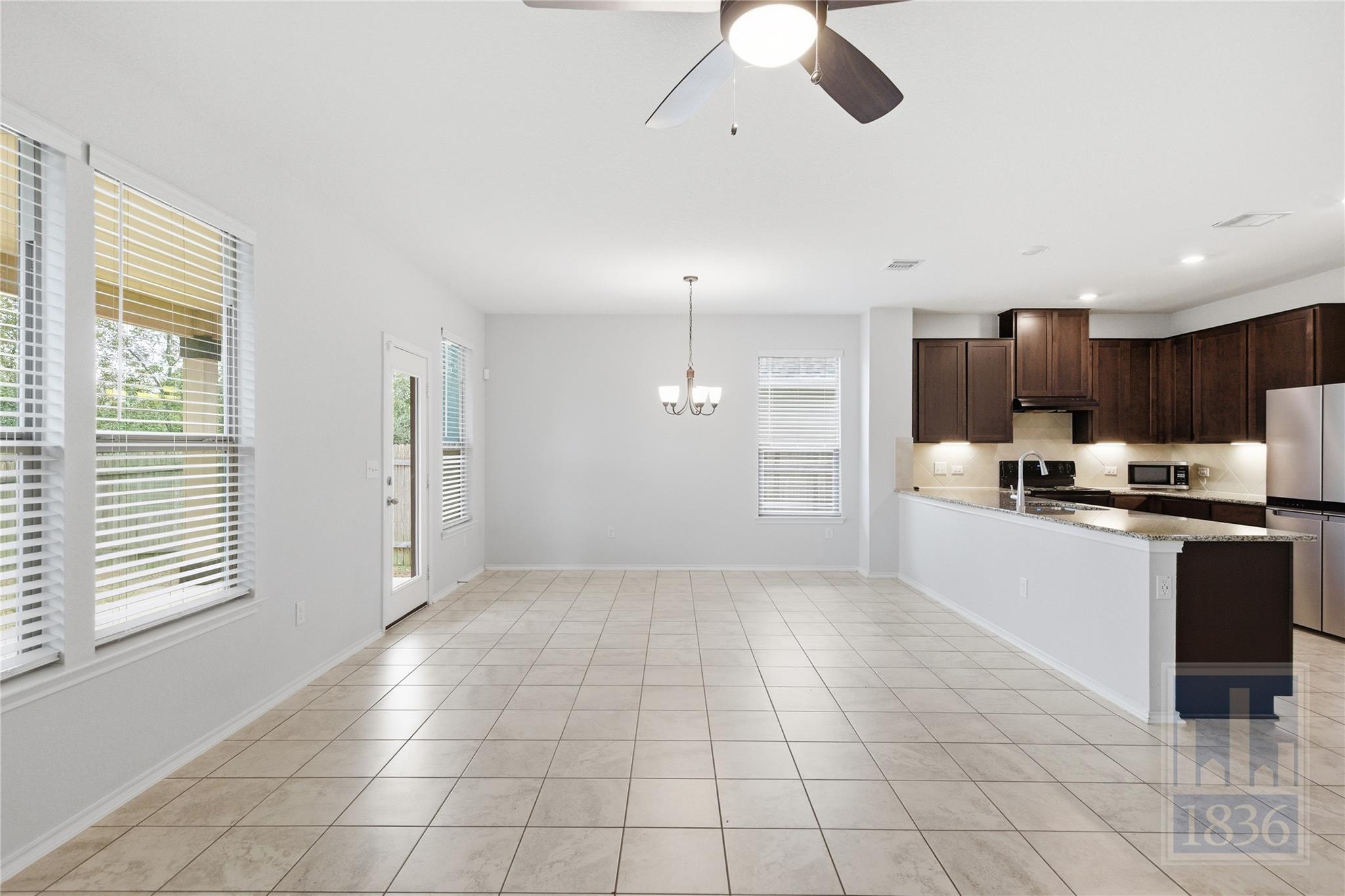 8005 Crystalbrook W, Austin, TX 78724