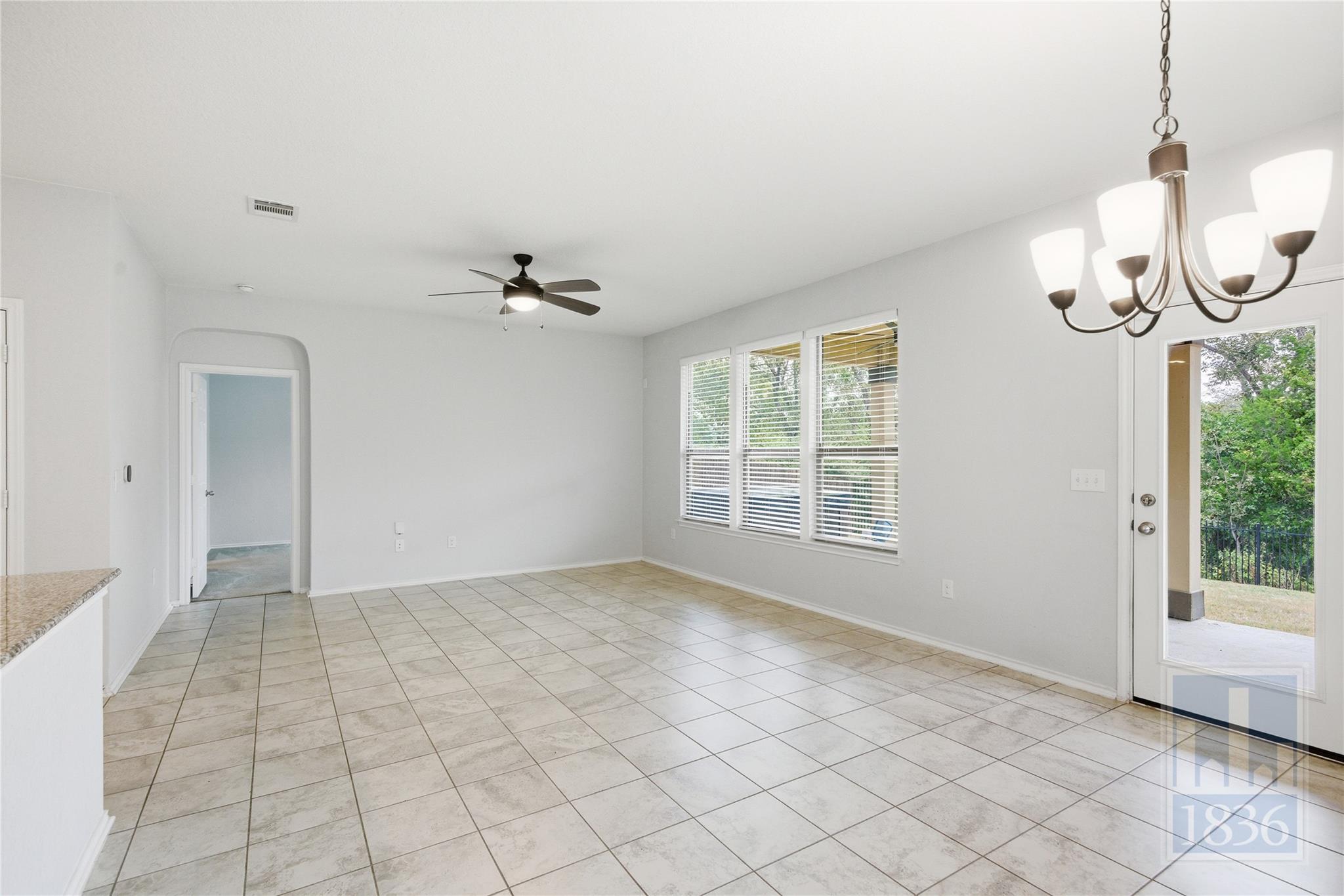 8005 Crystalbrook W, Austin, TX 78724