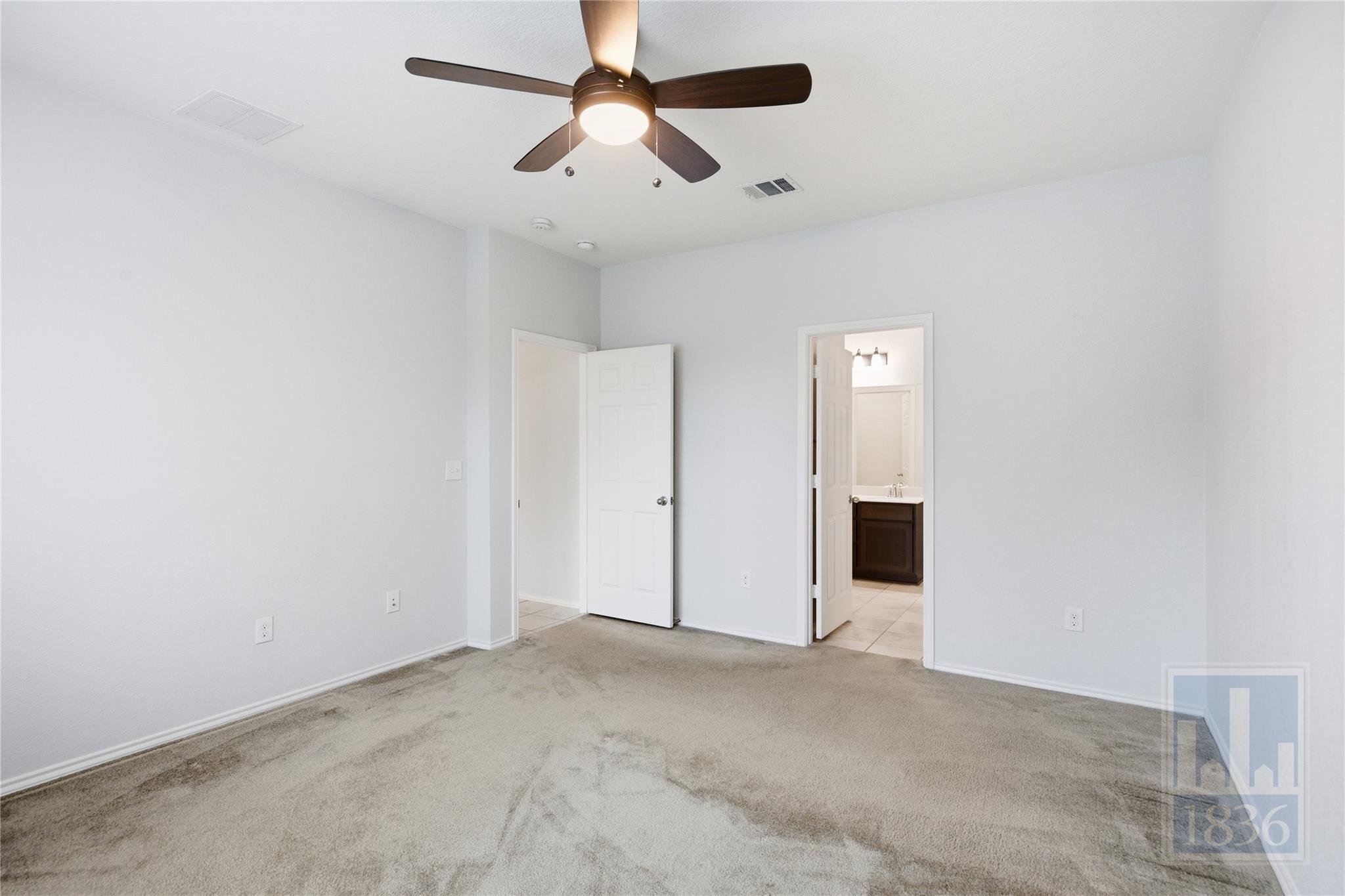 8005 Crystalbrook W, Austin, TX 78724