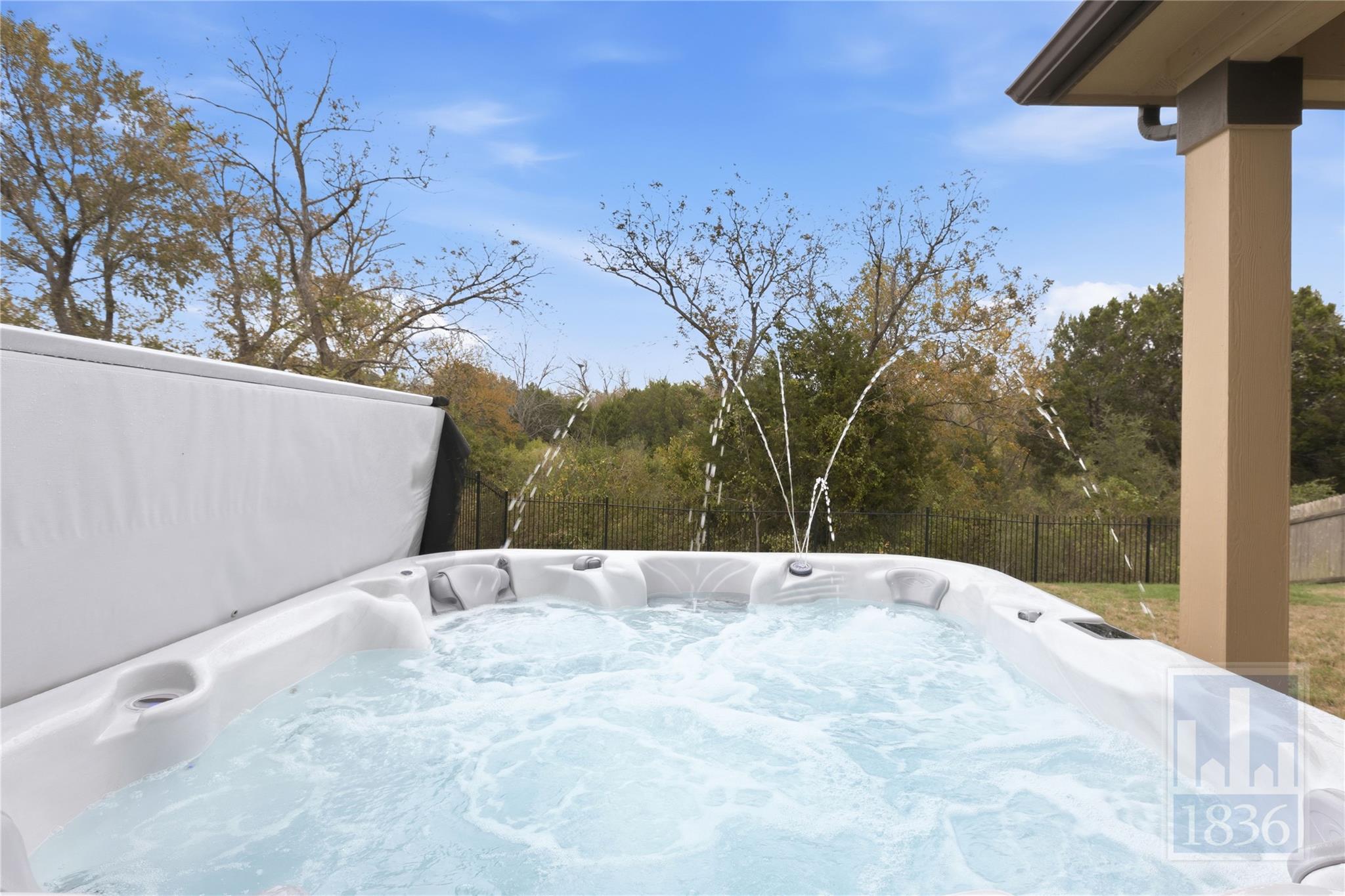 8005 Crystalbrook W, Austin, TX 78724