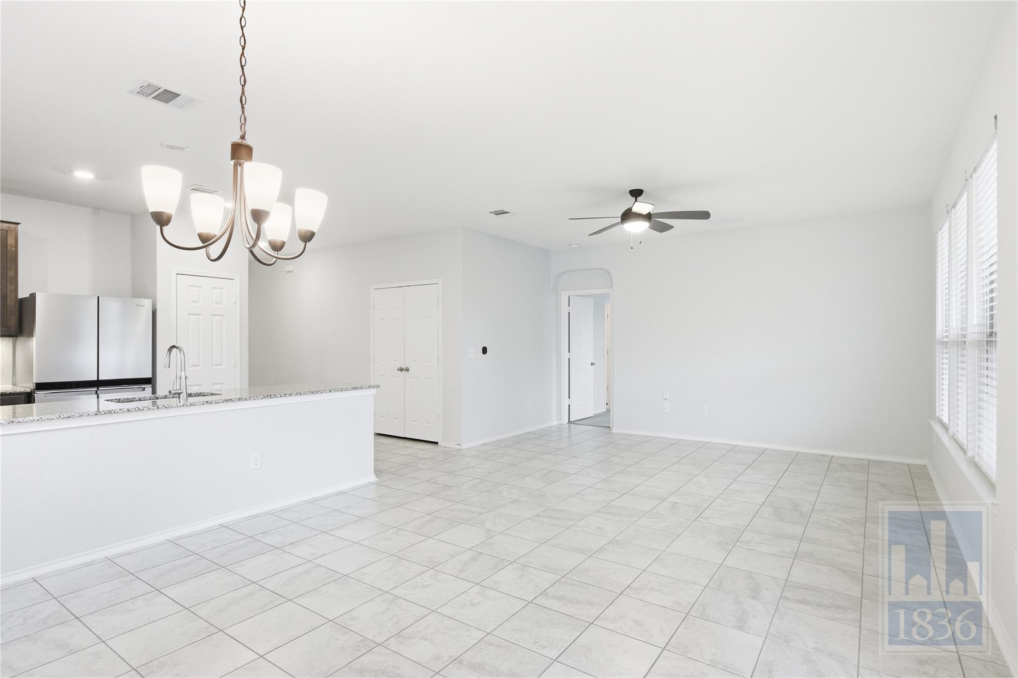 8005 Crystalbrook W, Austin, TX 78724