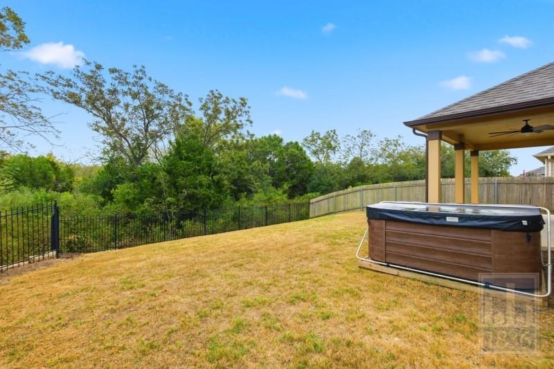 8005 Crystalbrook W, Austin, TX 78724